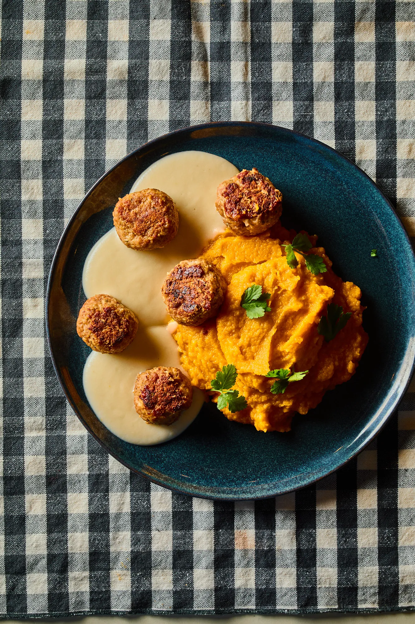 pulykagomboc-almamartassal-burgonyapurevel-4