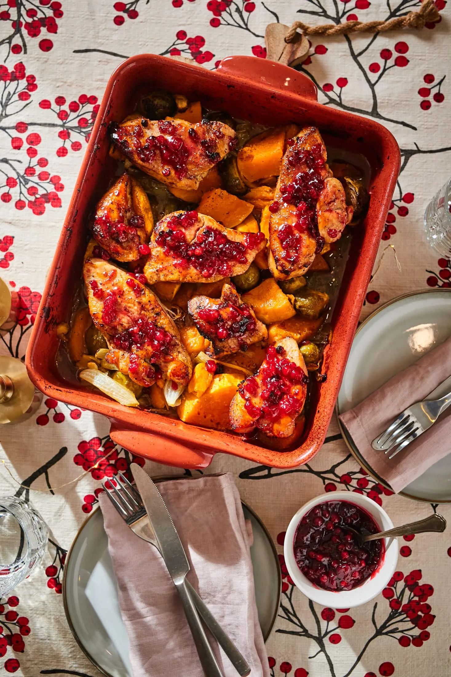 pulykamell-sutoben-sutve