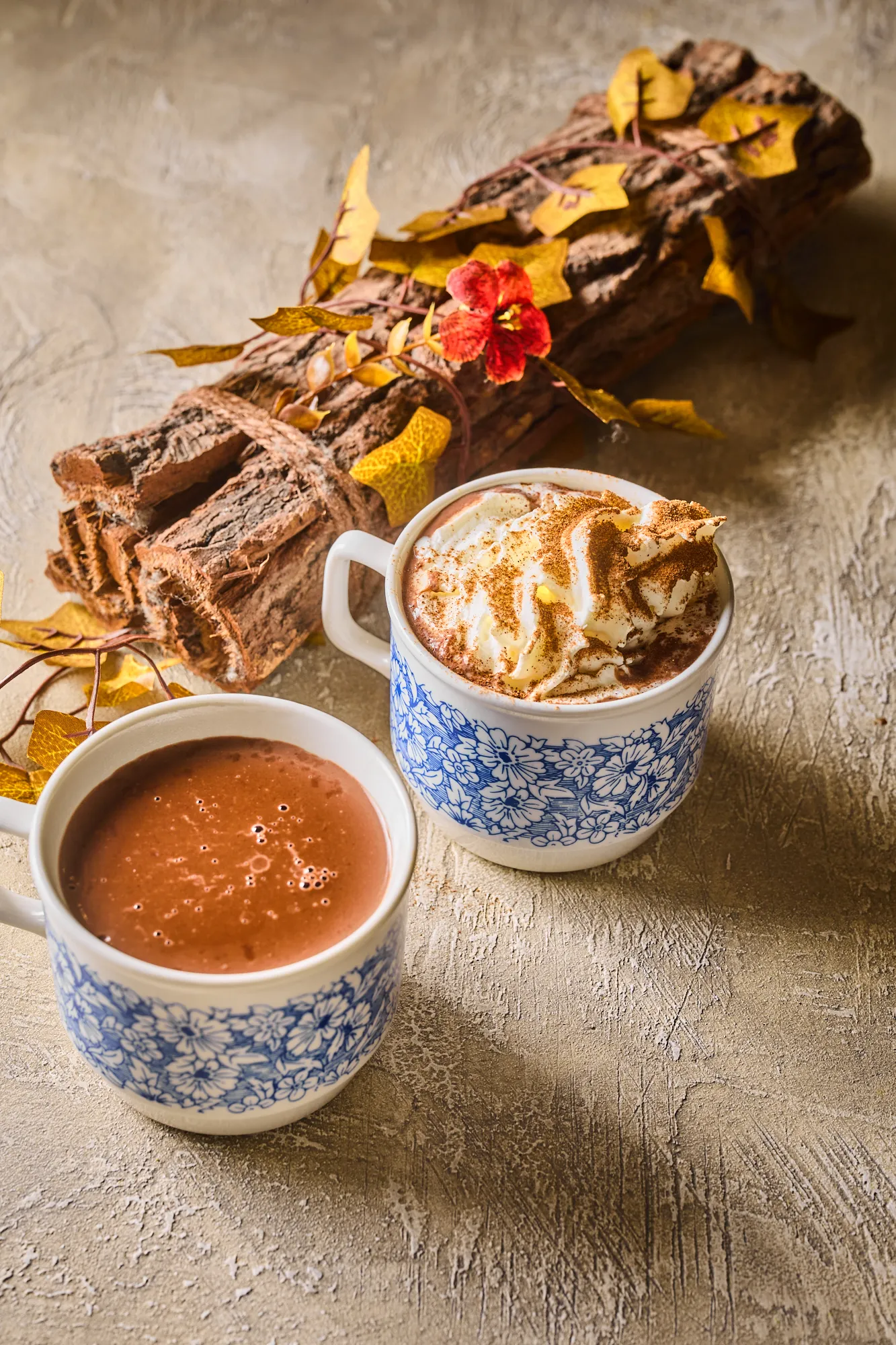 pumpkin-spice-forrocsoki-4