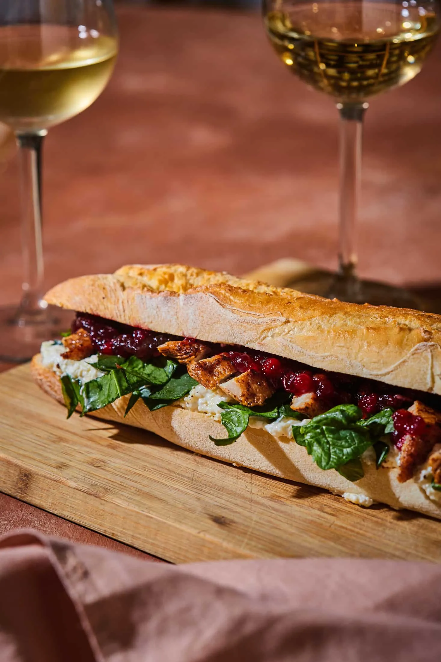 puylyas-voros-afonyas-bagett 