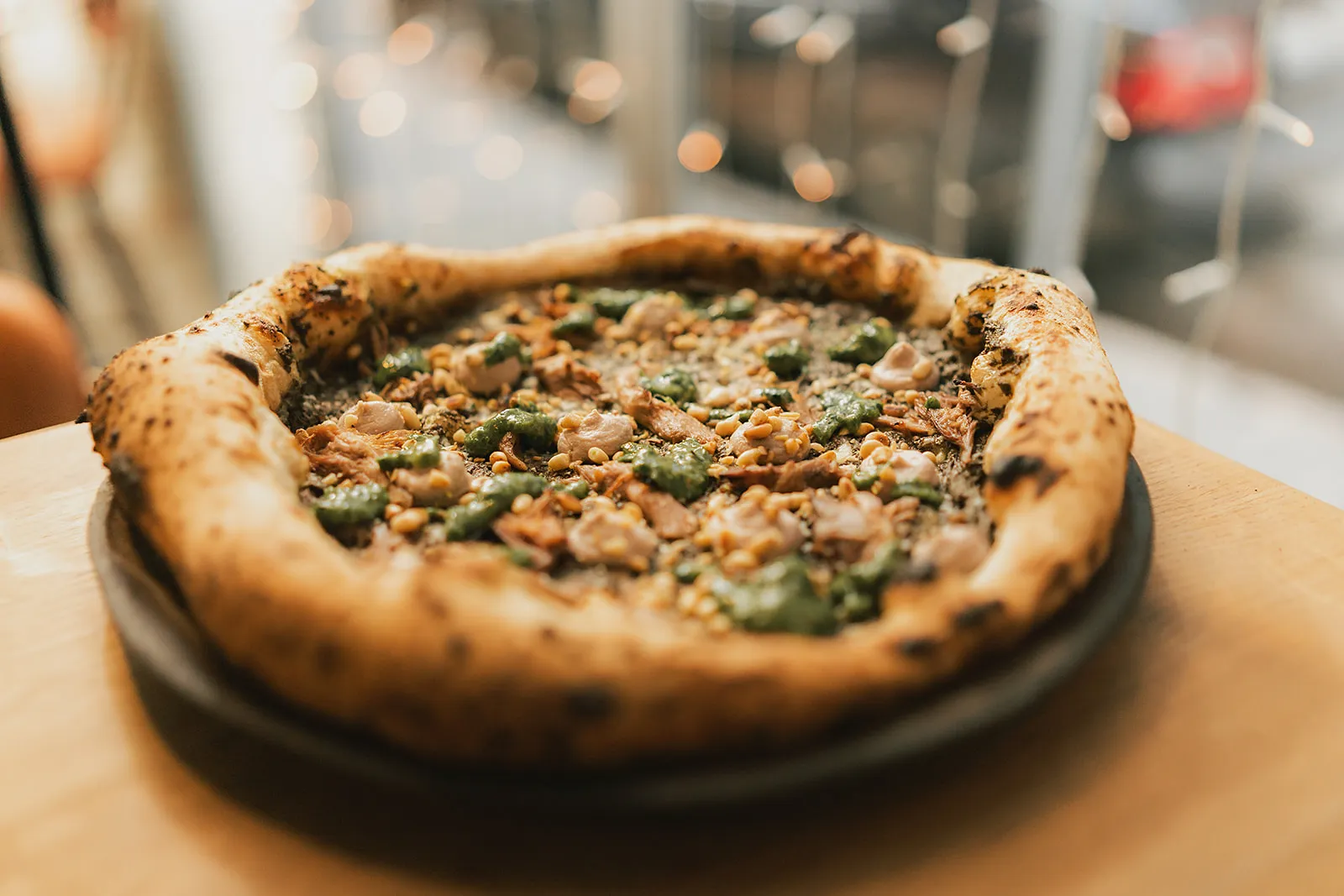római kori pizza (2)
