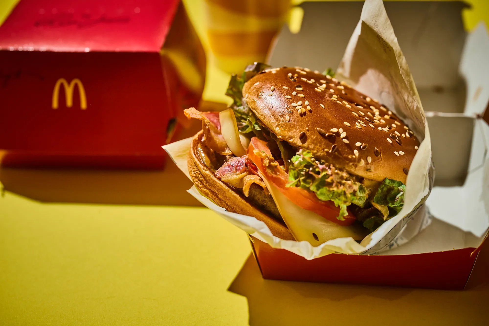racz-jeno-burger-8
