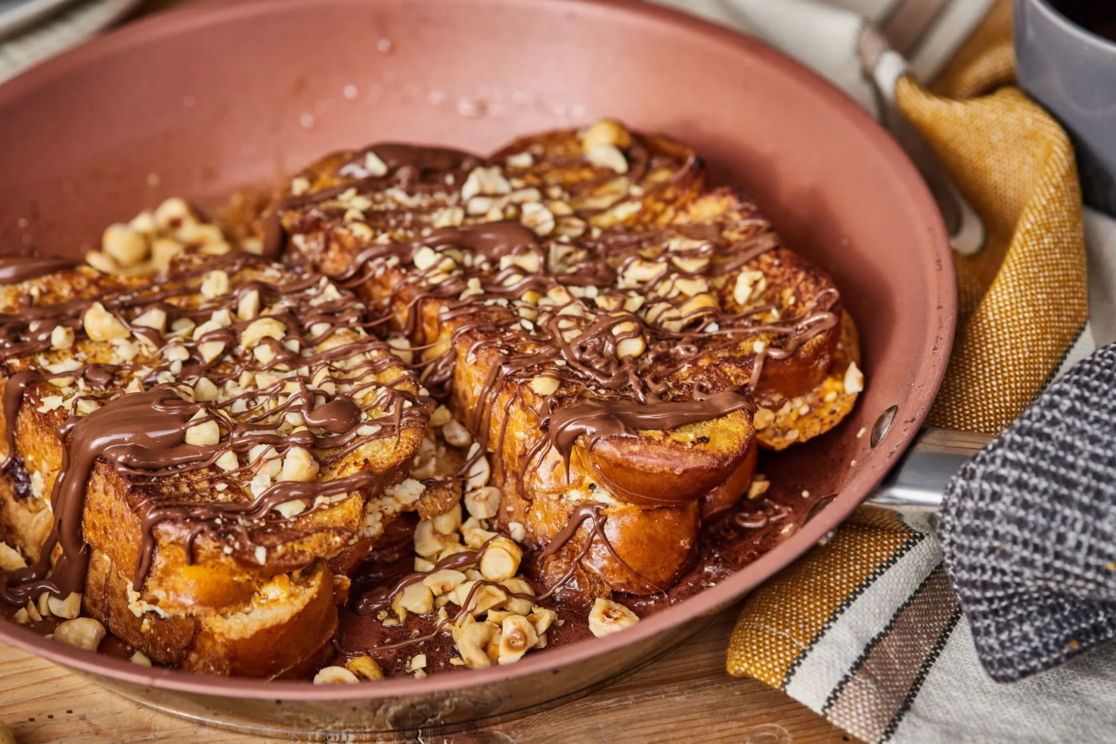 rakoczi-turos-french-toast