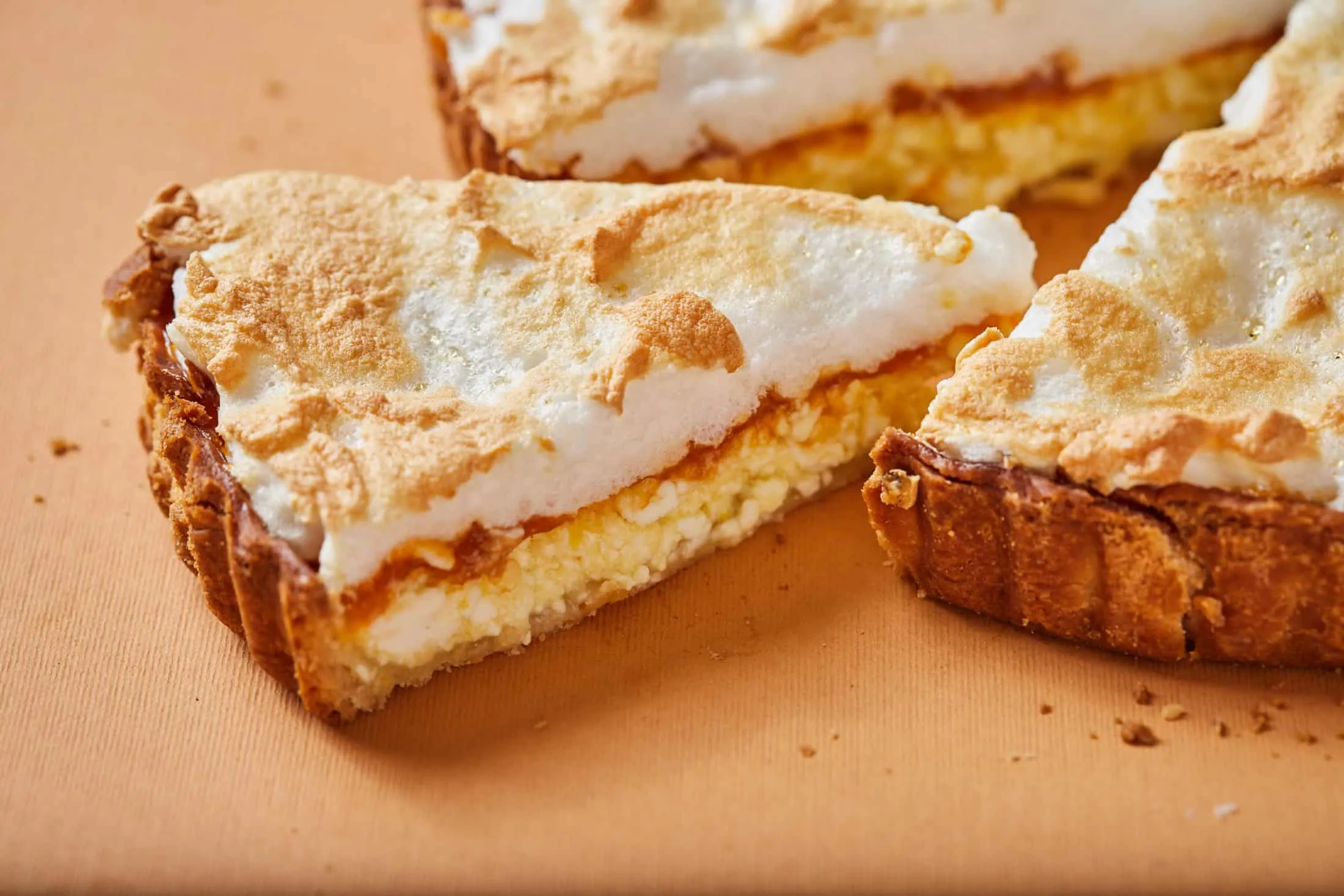 rakoczi-turos-pite-bolti-pite-tesztabol-3