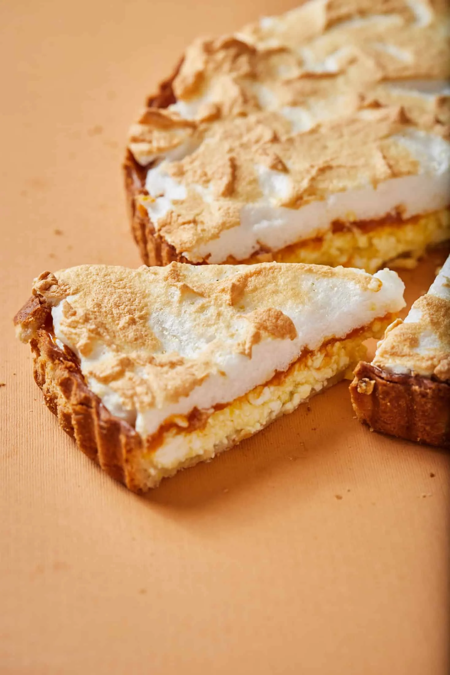 rakoczi-turos-pite-bolti-pite-tesztabol-3