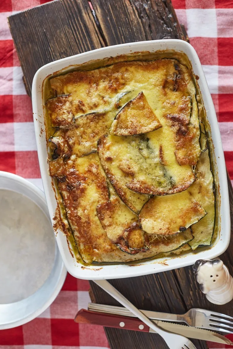 rakott-cukkini-talalasa