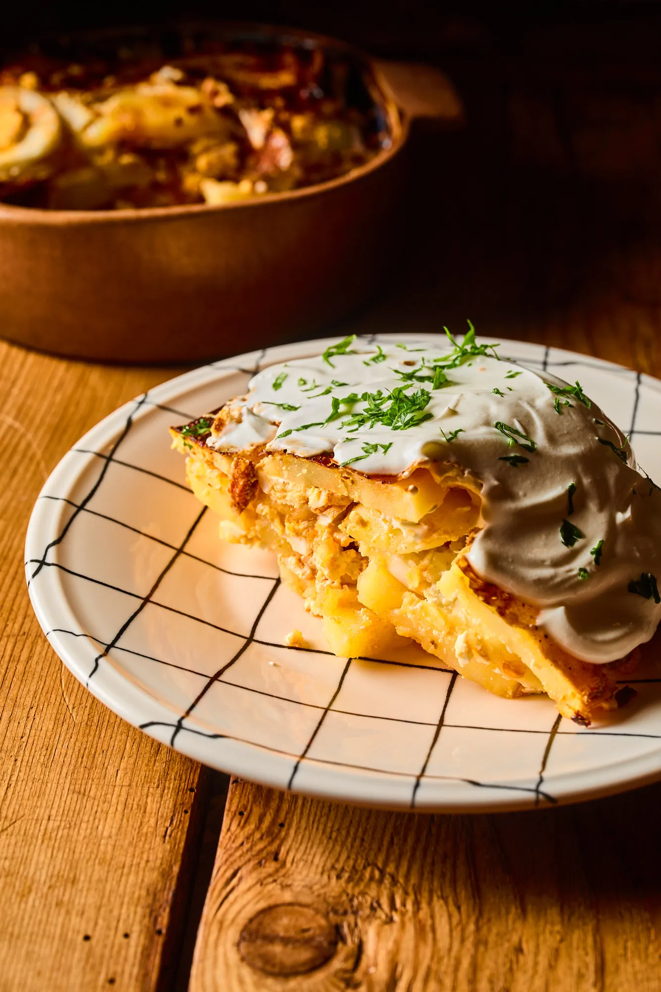 rakott-krumpli-air-fryerben-3