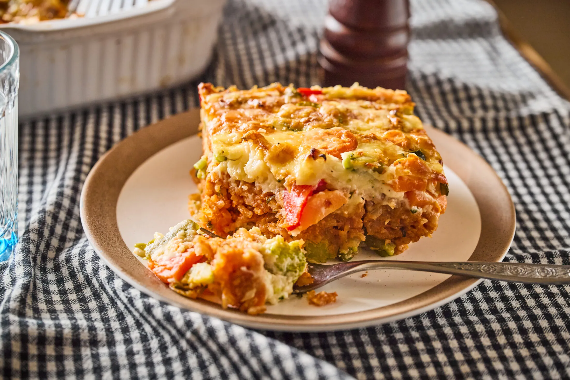 7 nap 7 recept: olcsó receptek hó végére