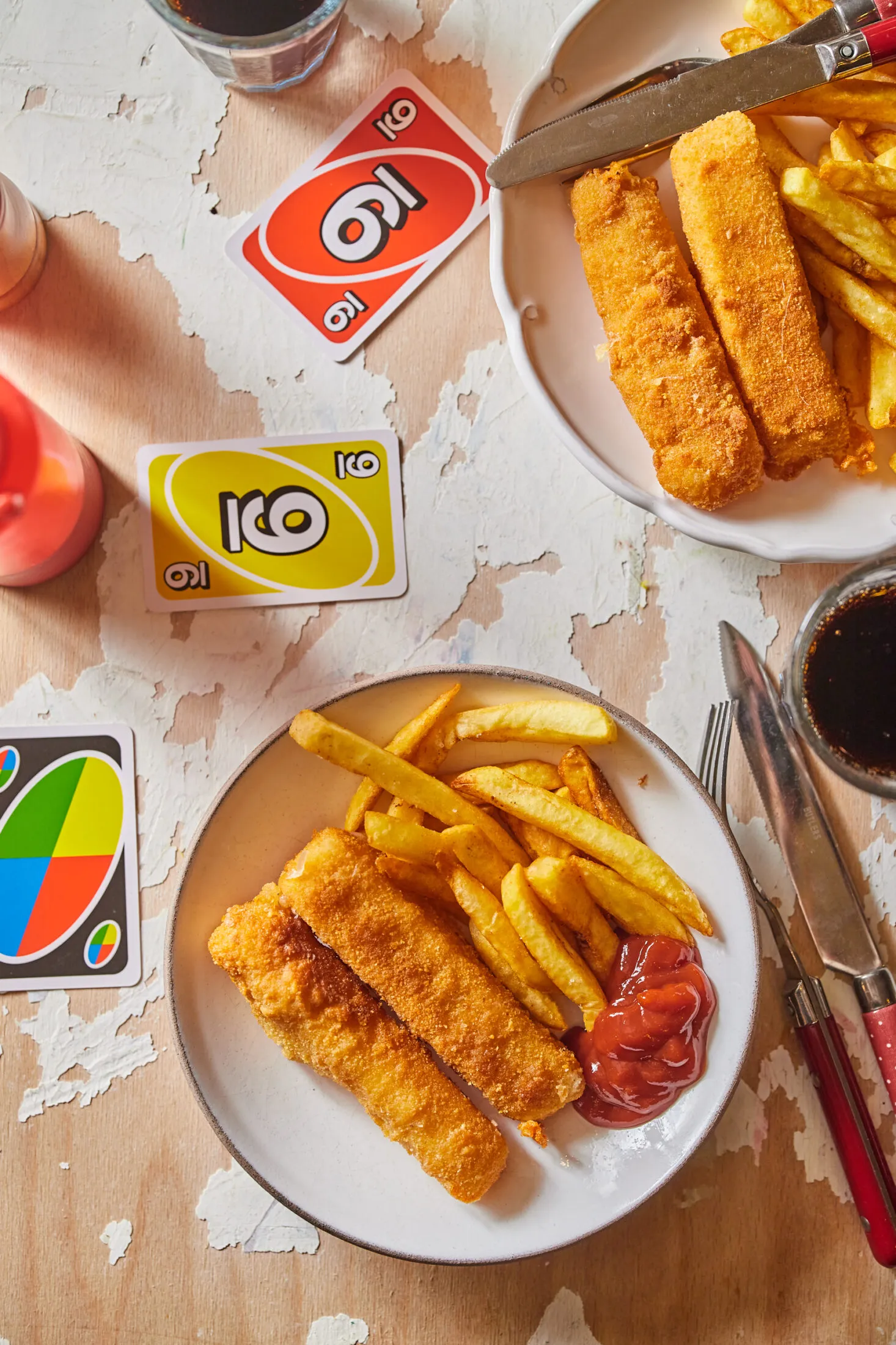 rantott-mozzarellarudak-2