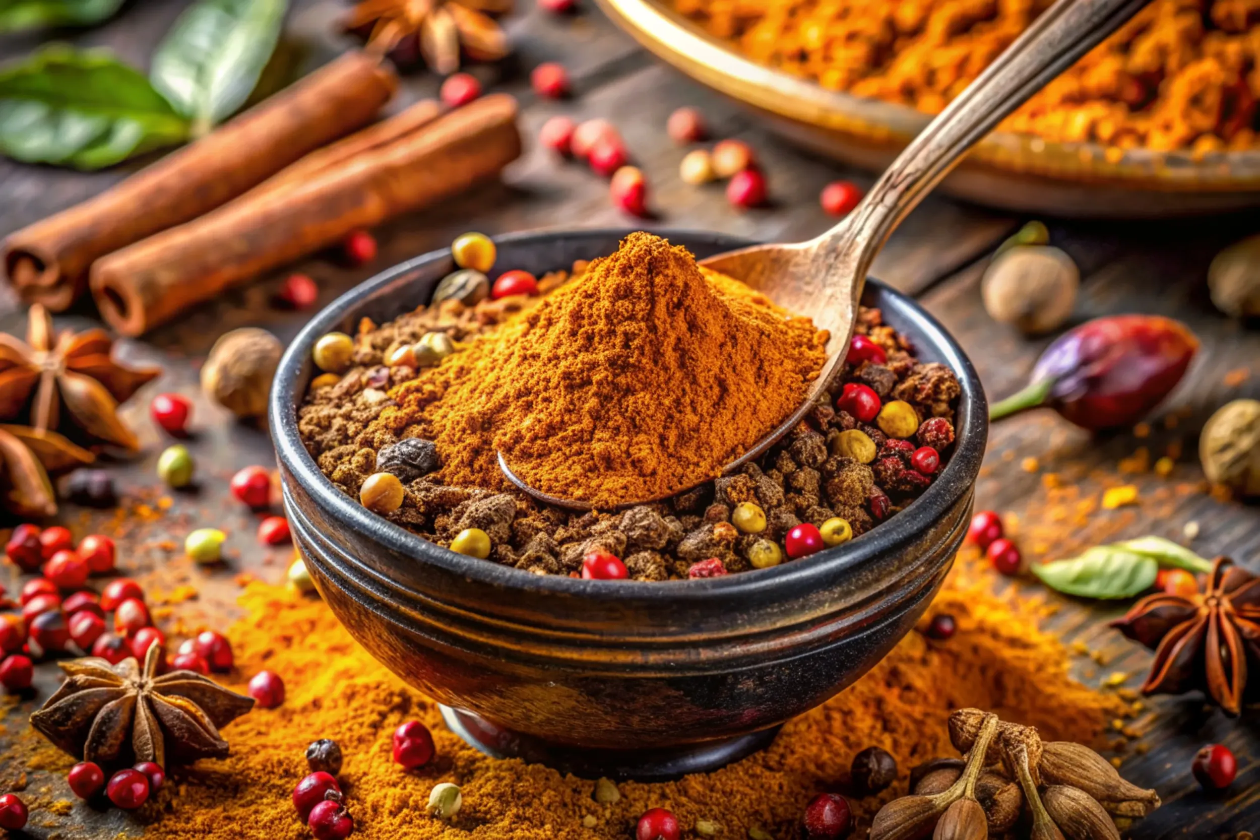 ras-el-hanout-moroccan-spice-moroccan-spice-mix-ras-el-hanout-this-contains-cloves