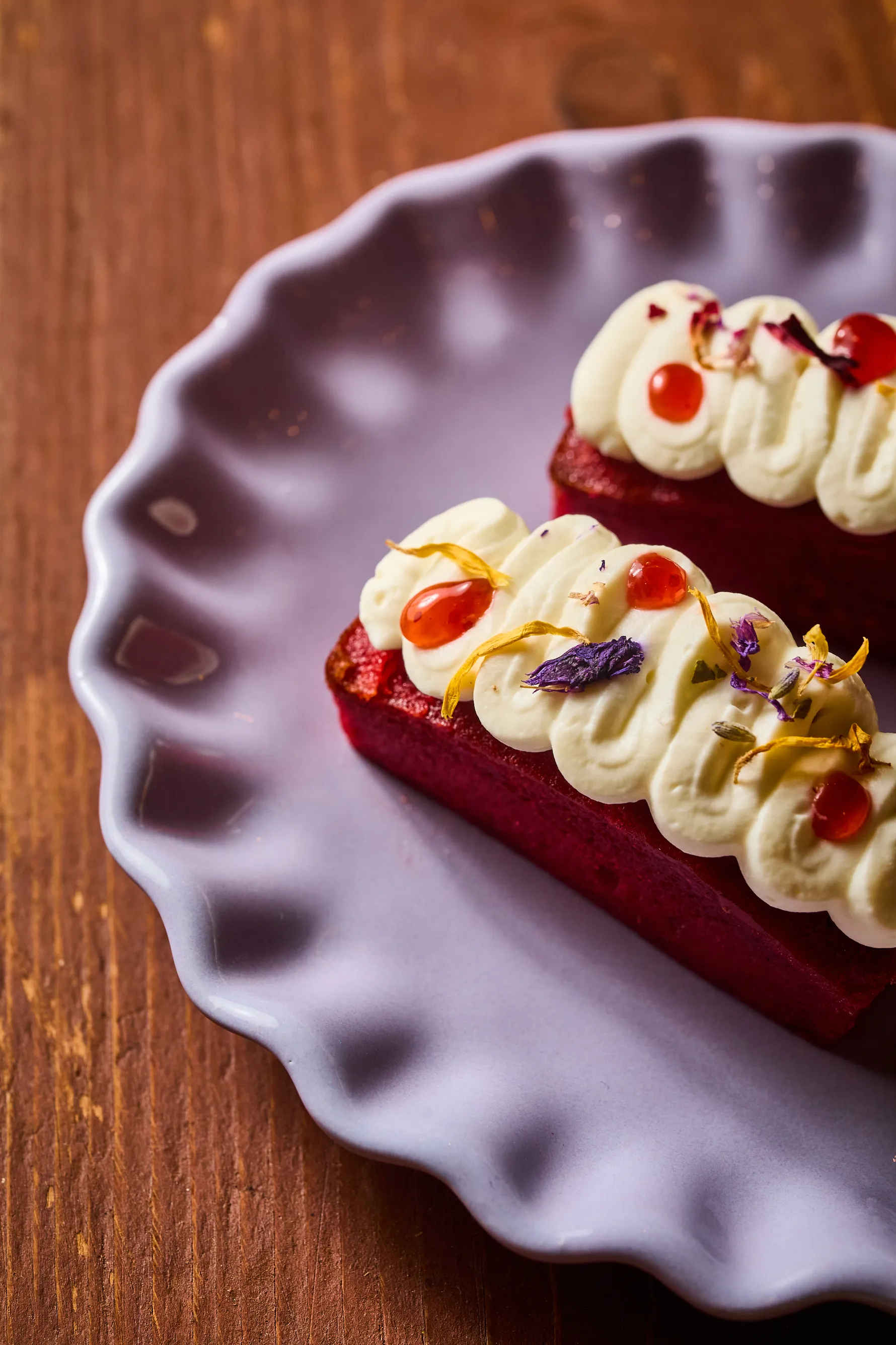 red-velvet-szelet-3