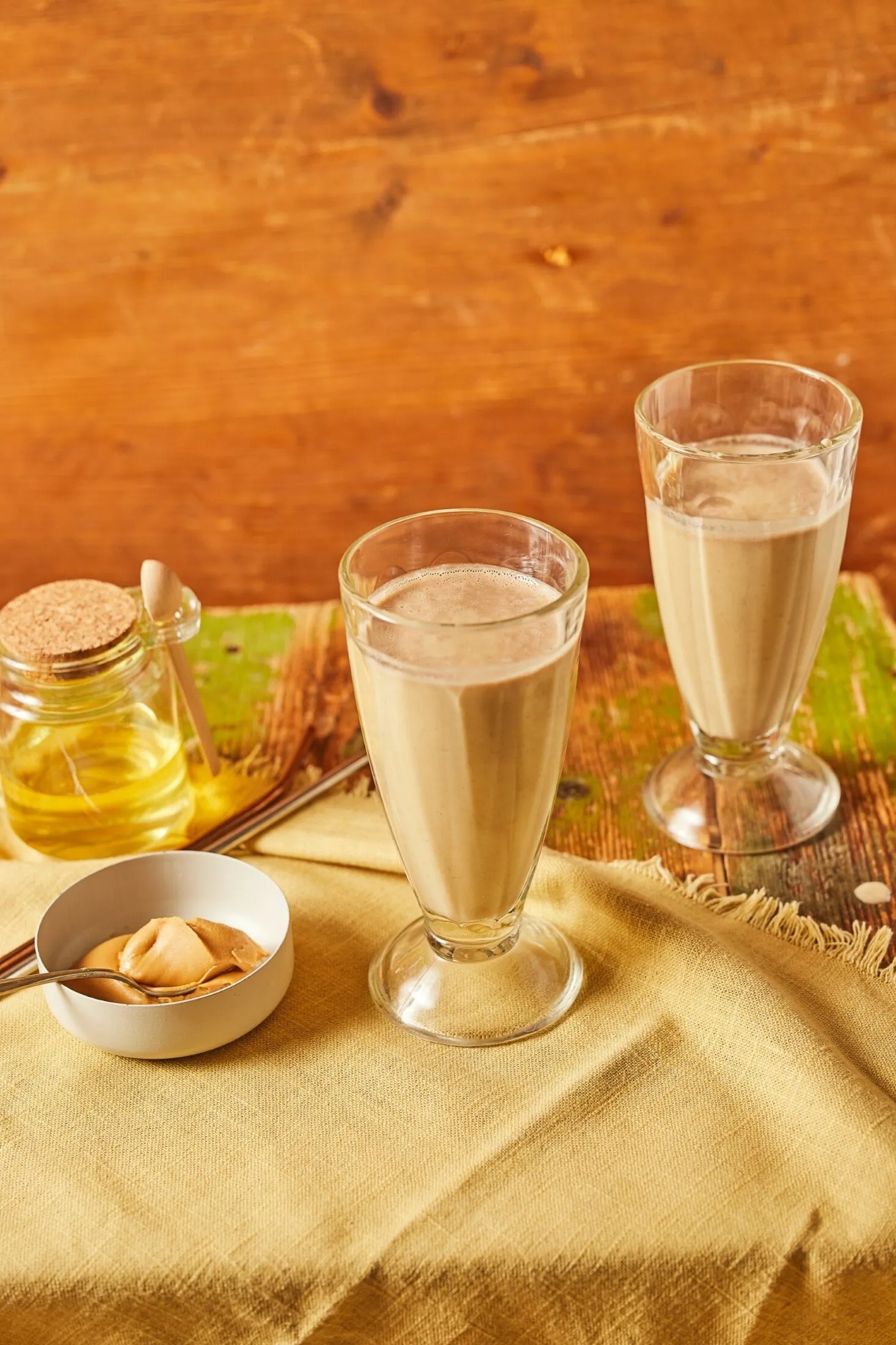 reggeli-bananos-smoothie