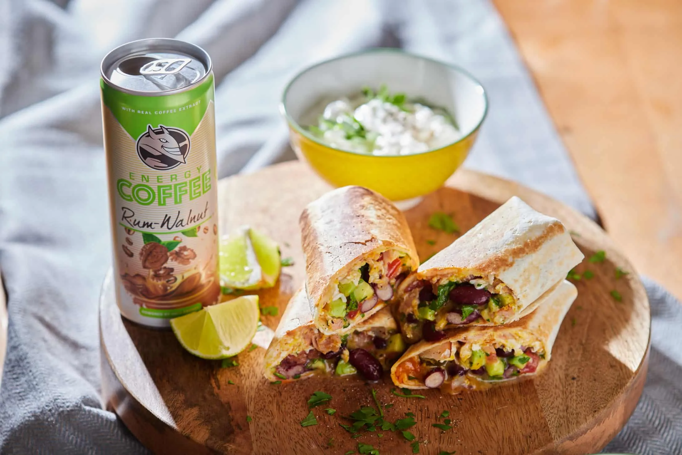 reggeli-burrito-salsaval-fazis