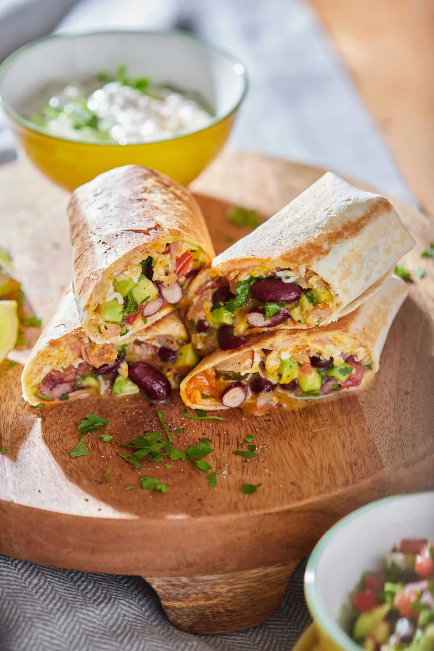 reggeli-burrito-salsaval