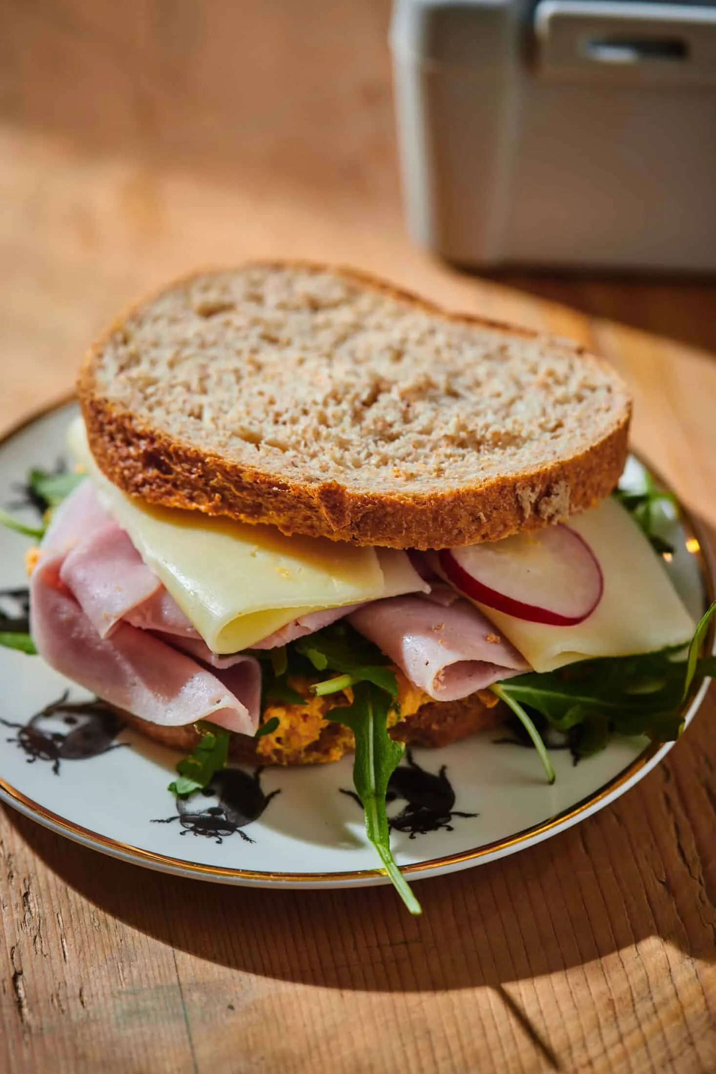 repa-sajtkremes-vitamin-szendvics-5