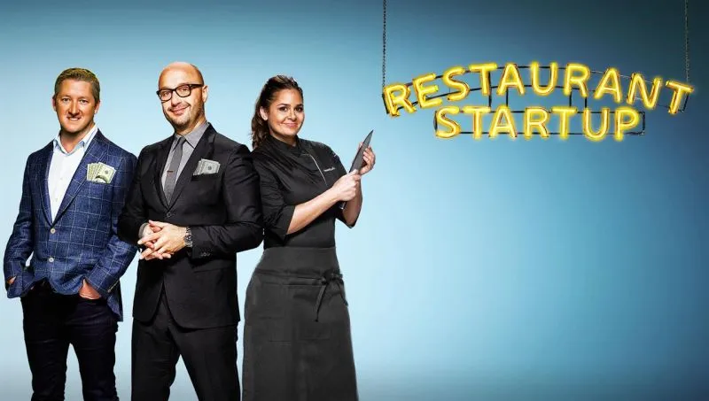 restaurant-startup-s2-2560x1450_1280x725_375934531786_1_.jpg
