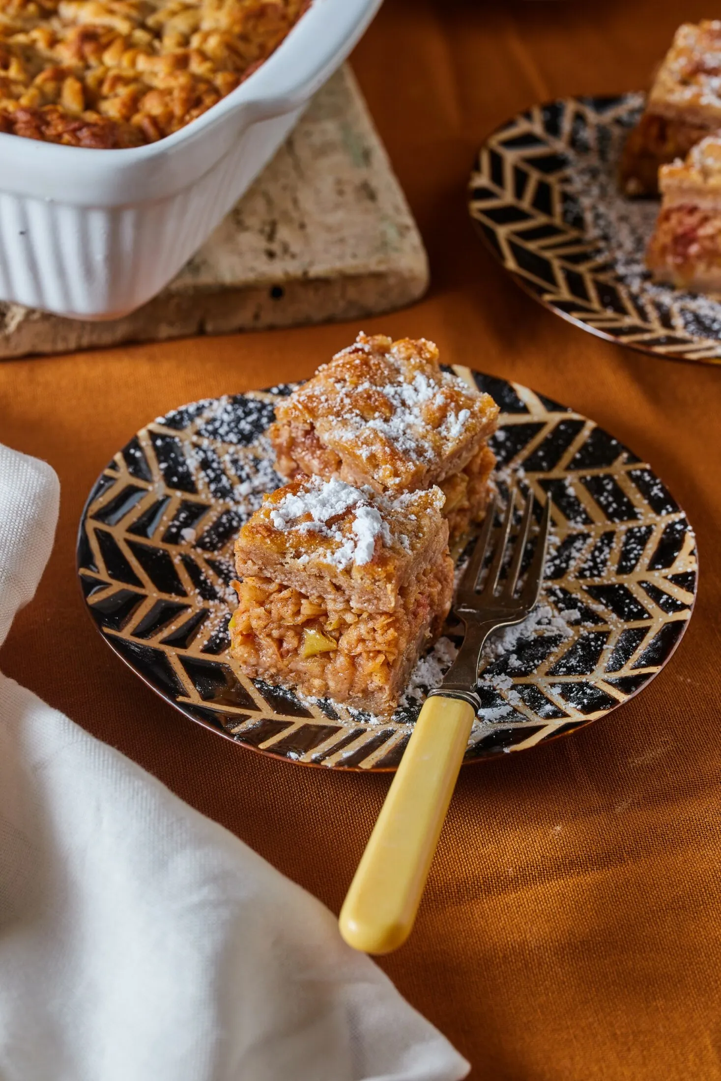 reszelt-tesztas-dios-almas-pite-1