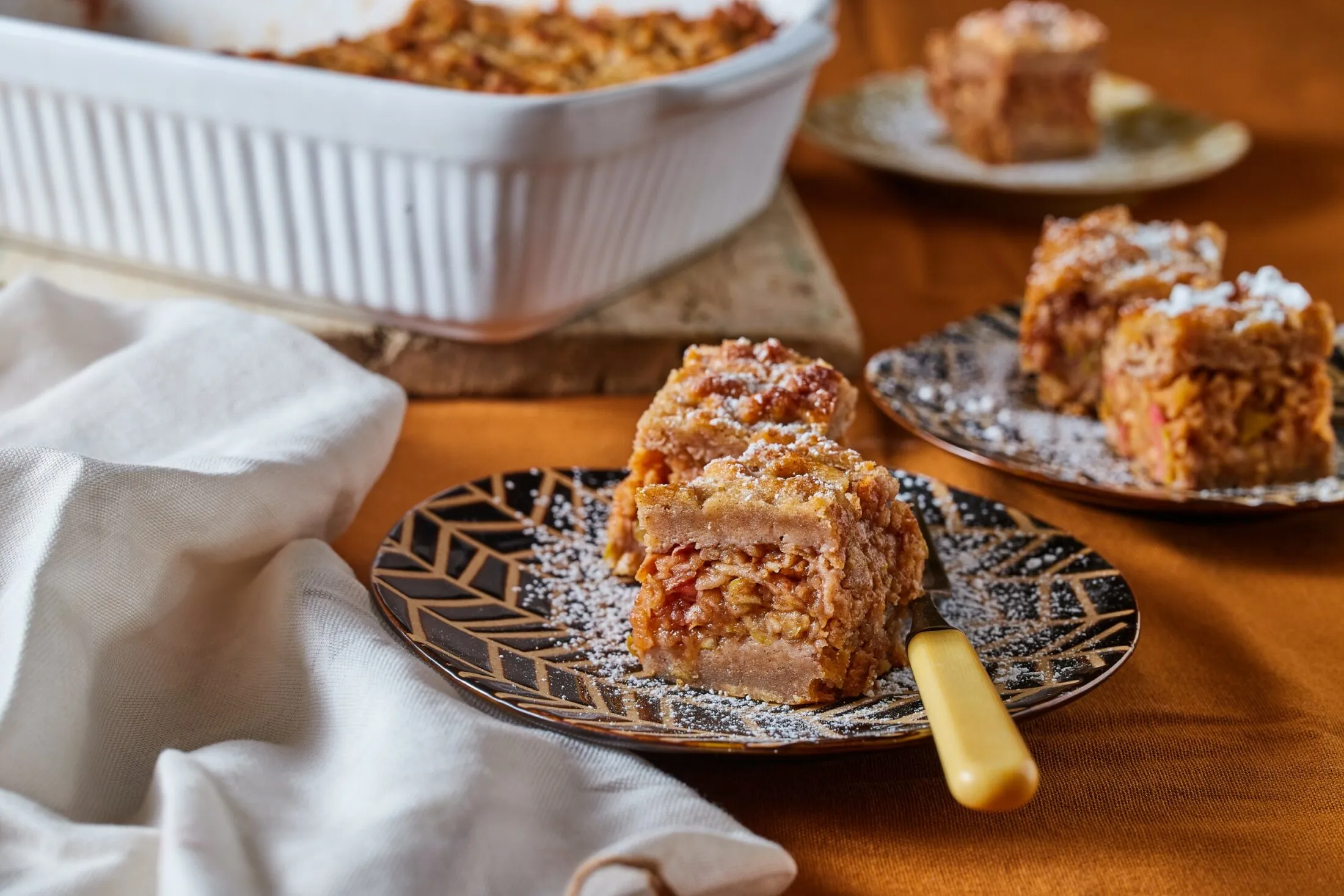 reszelt-tesztas-dios-almas-pite-2
