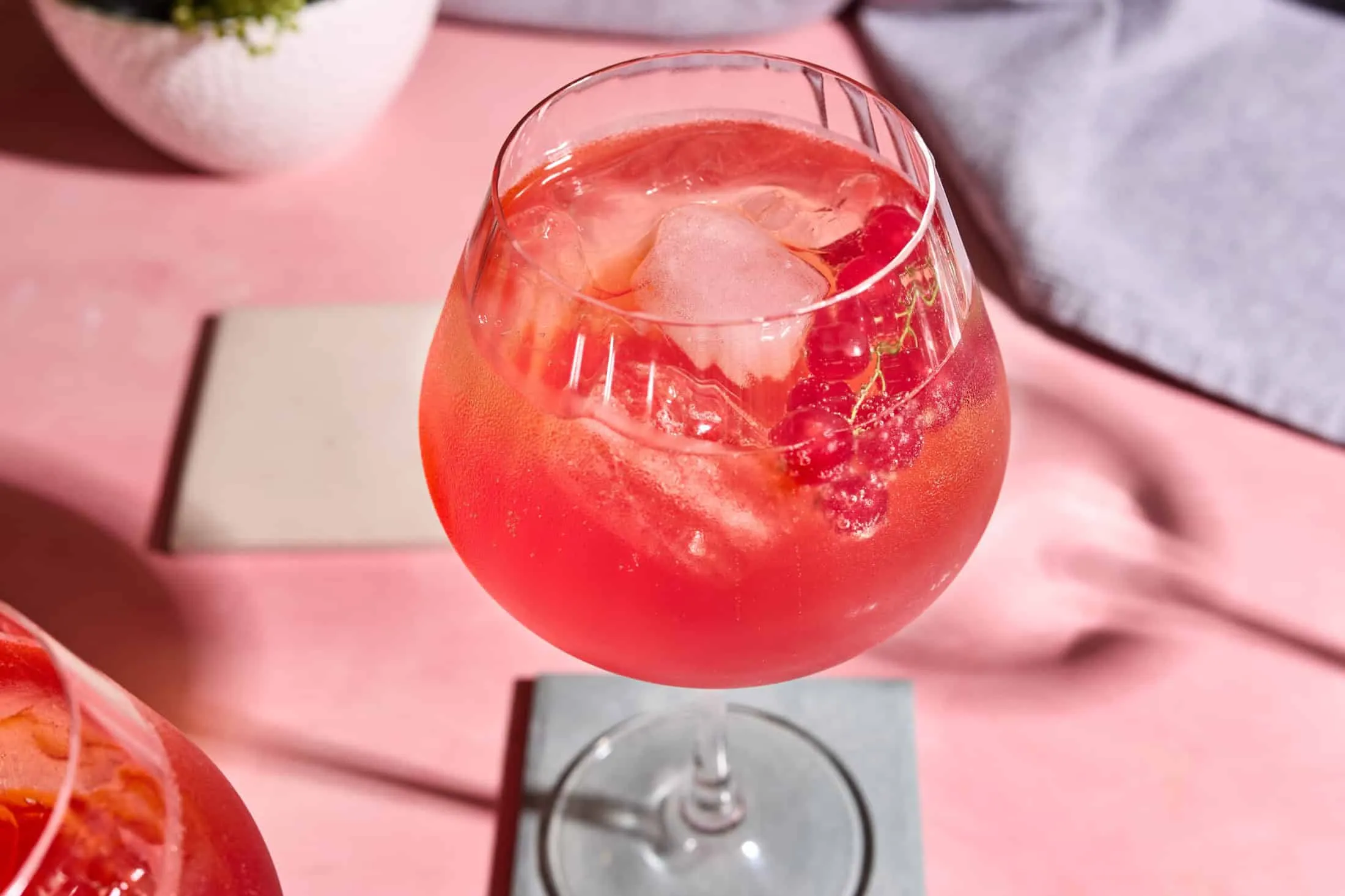 ribizlis-aperol-spritz