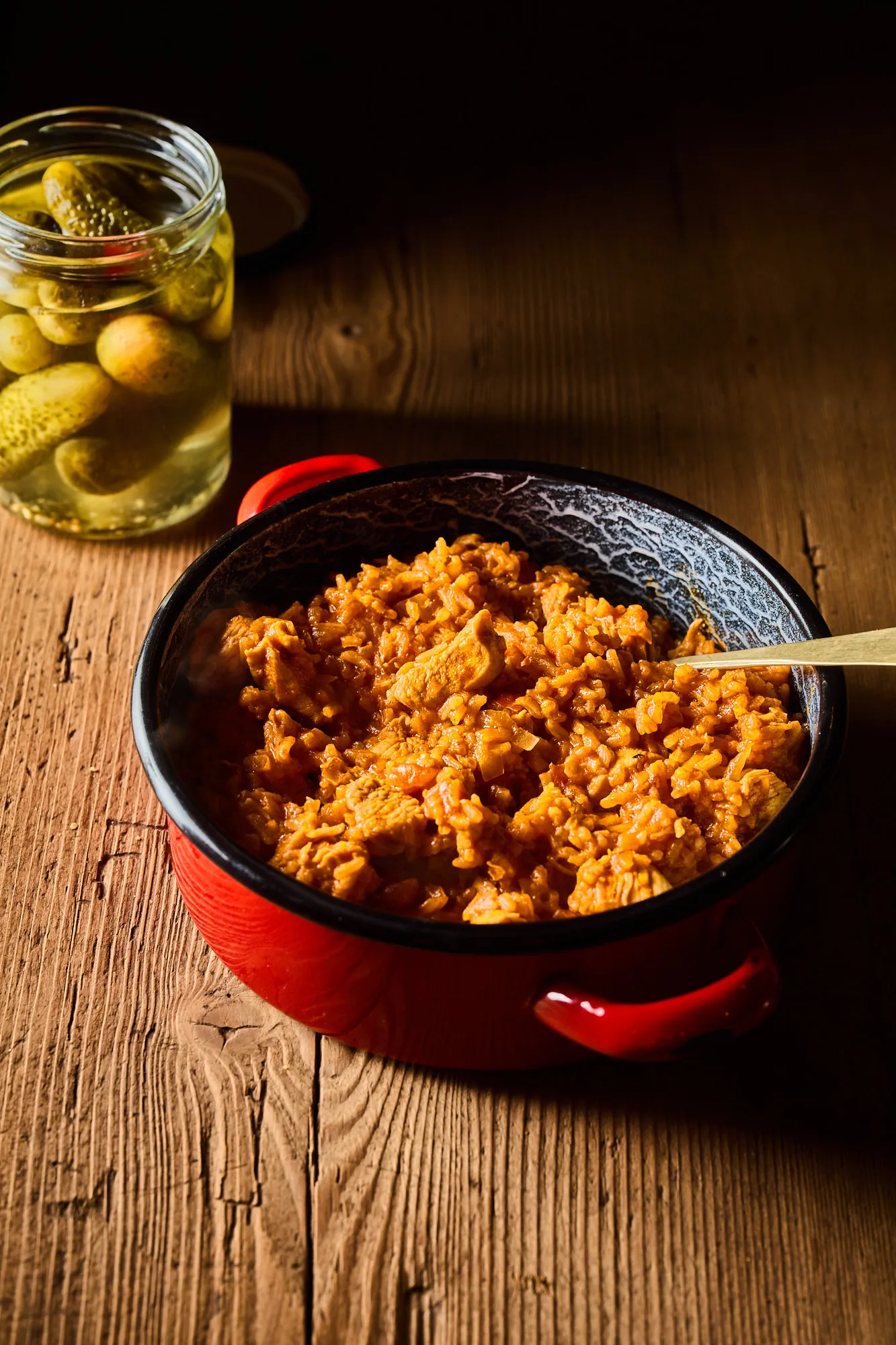 rizses-hus-csirkevel-1