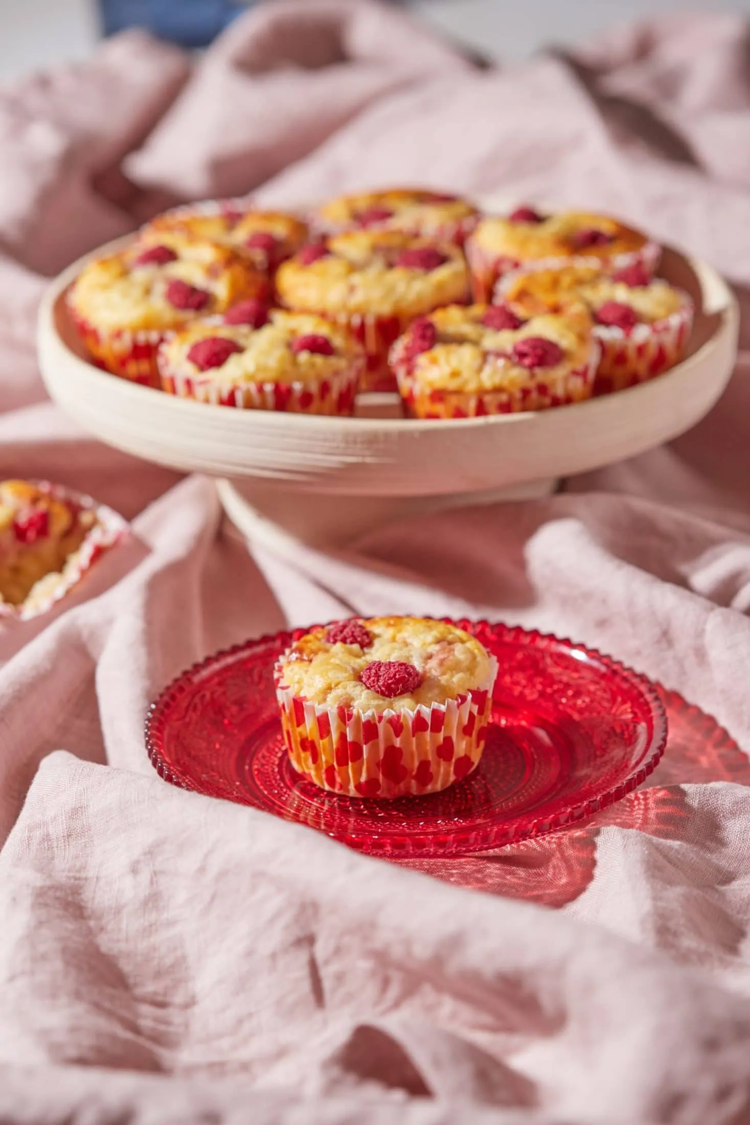 rizskoch-muffin