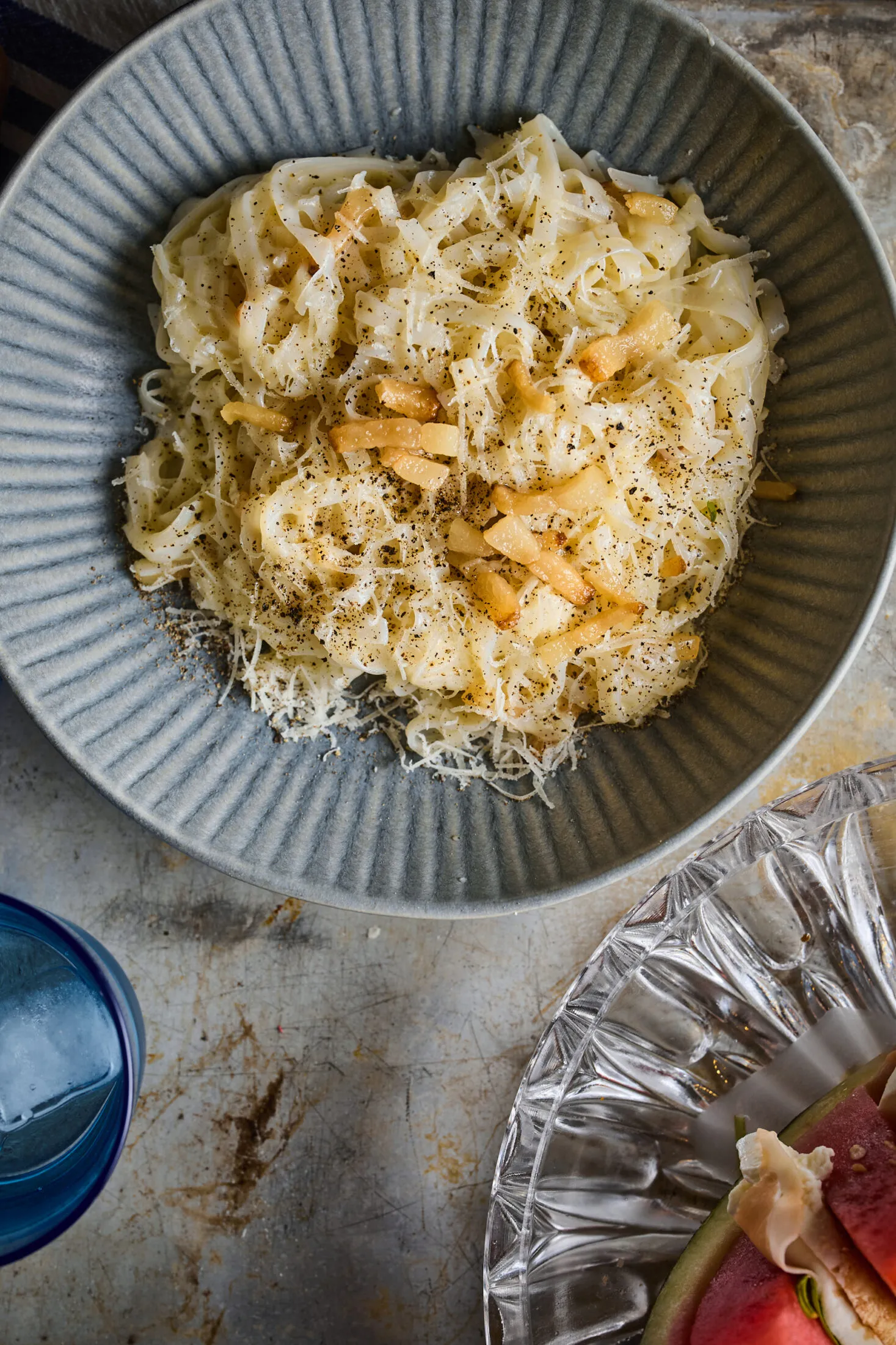 rizstesztas-alfredo-fustolt-szalonnaval-1-scaled