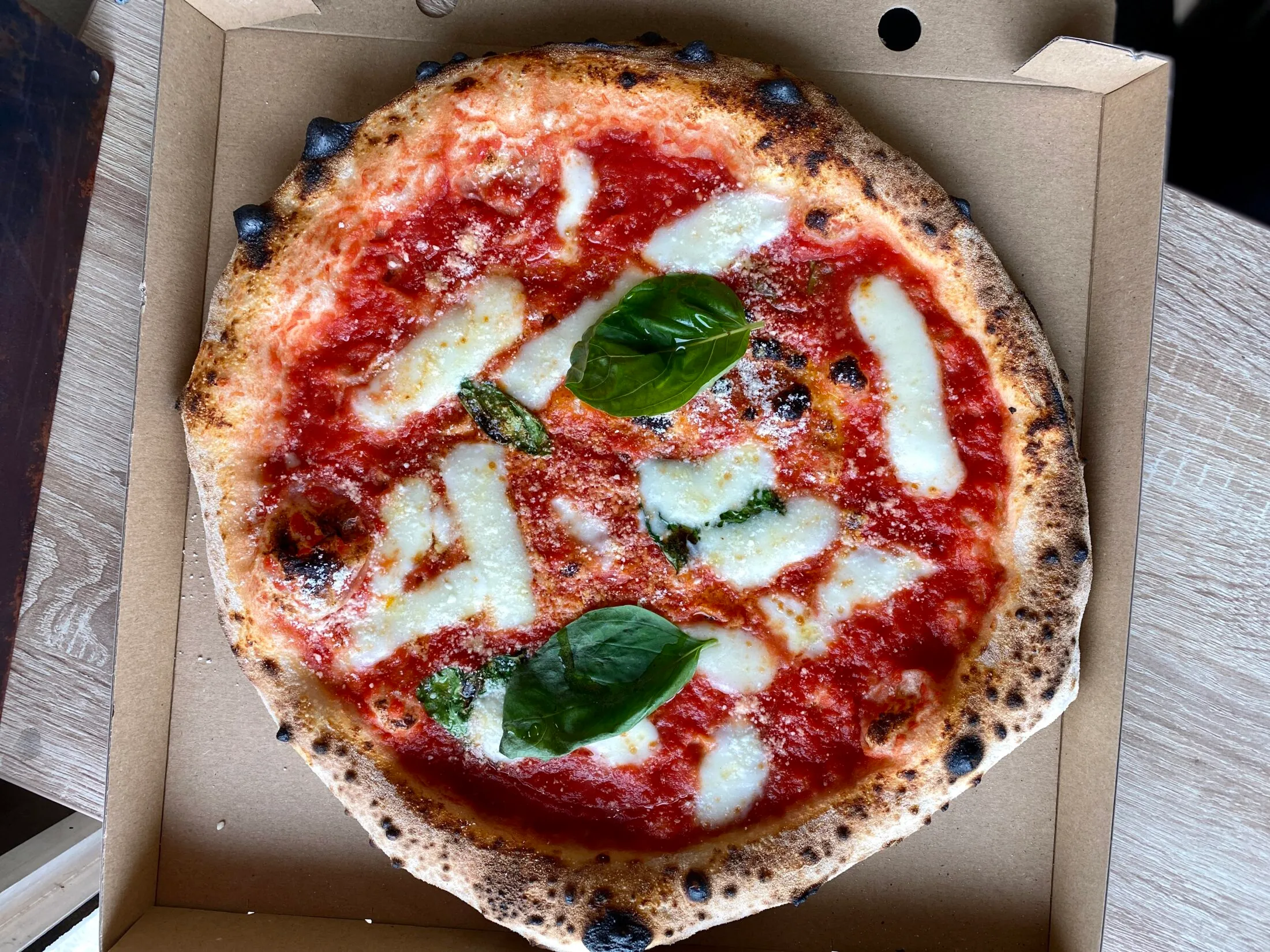 robi-di-napoli (3)