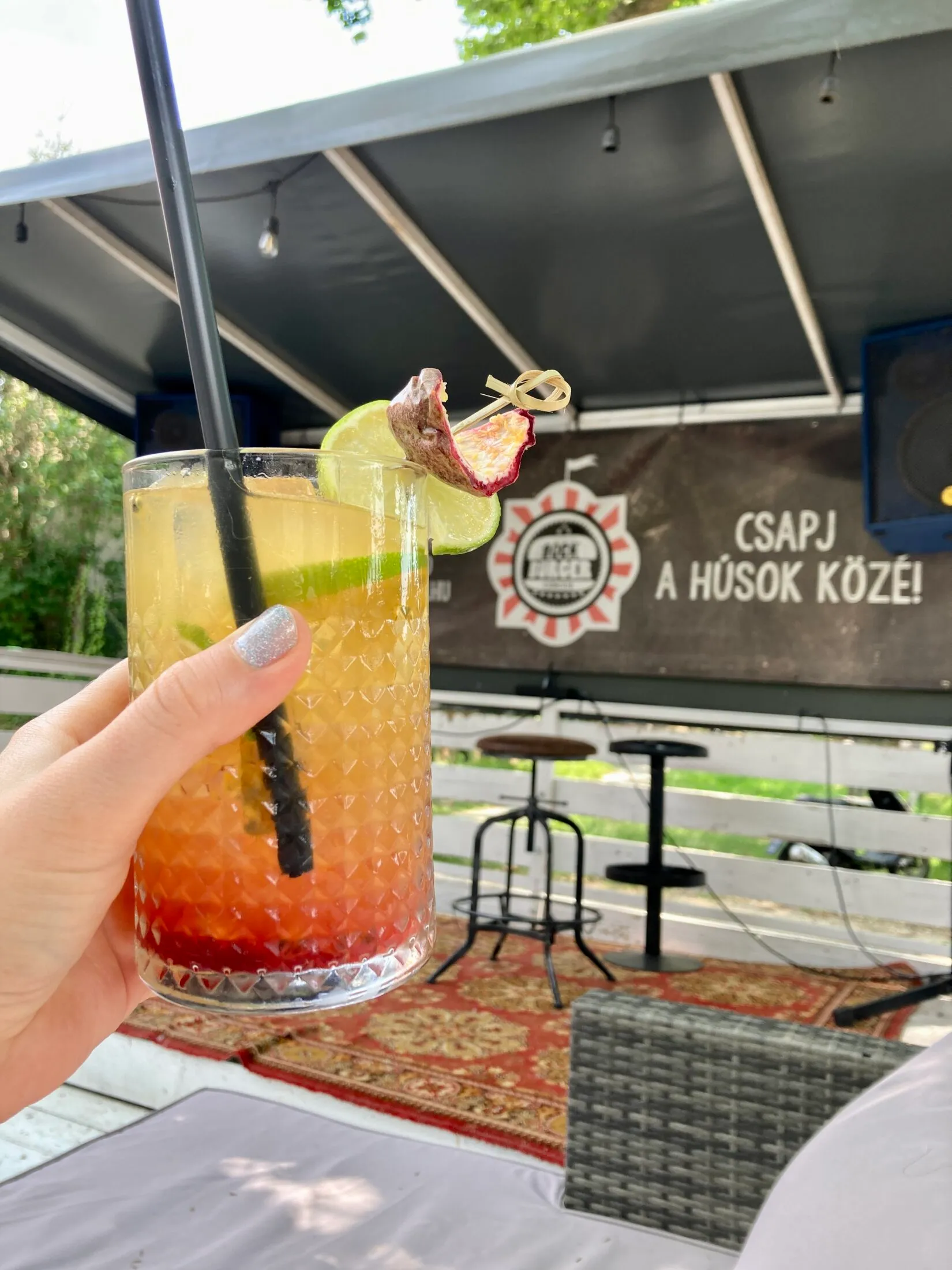 rock-burger-balatonszemes (3)