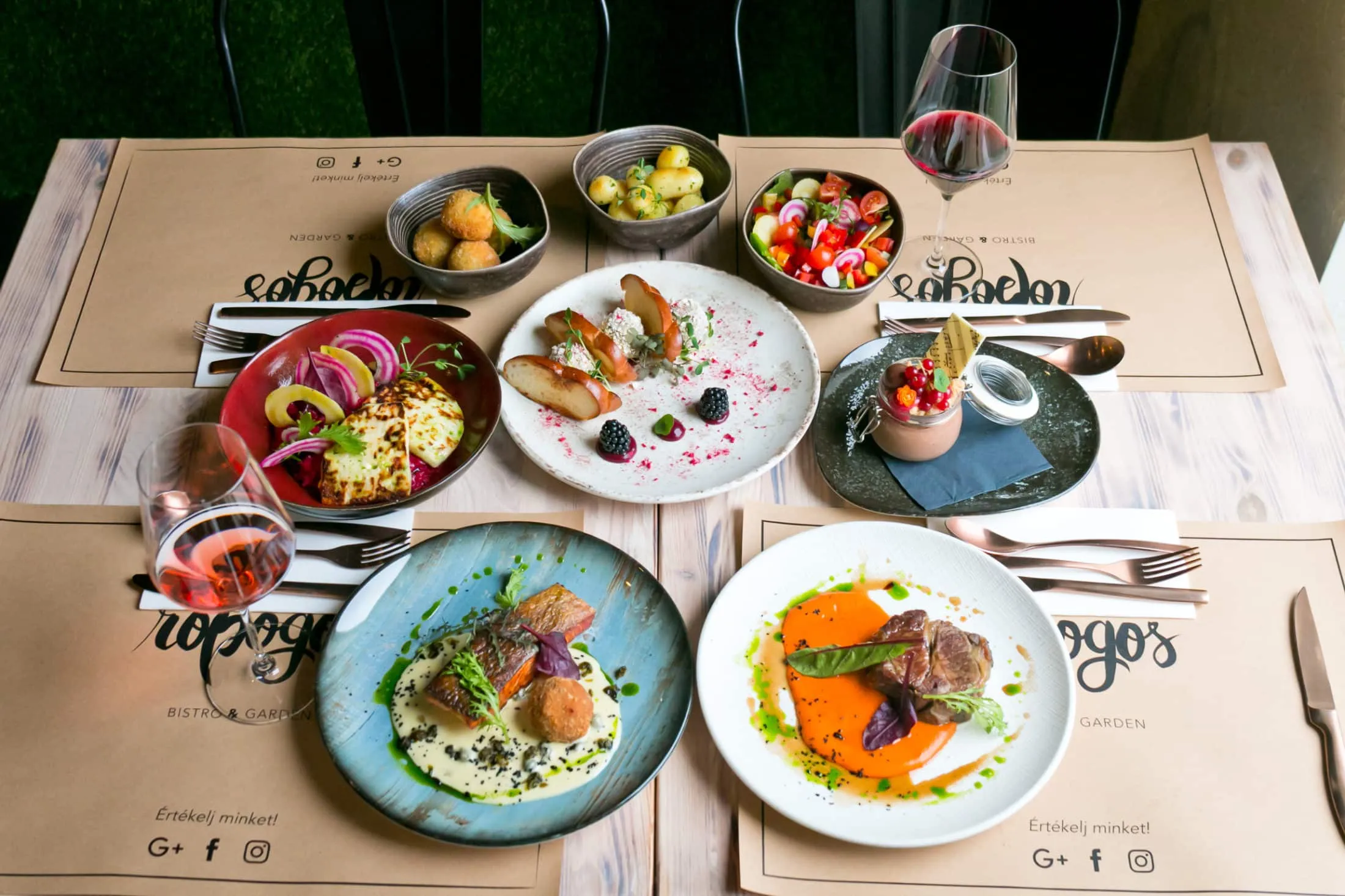 ropogos-bistro (10)