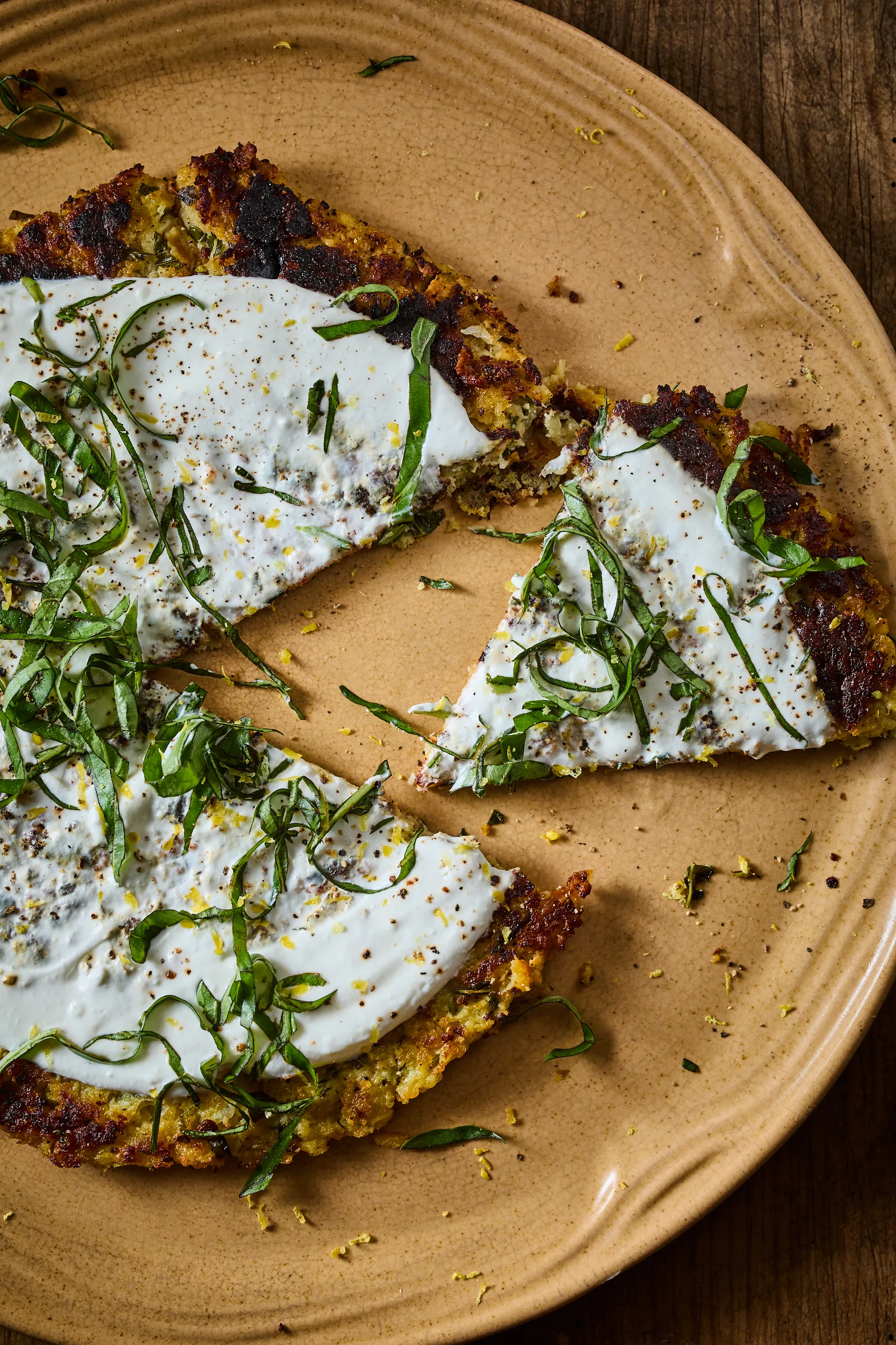 ropogod-karfiol-lepeny