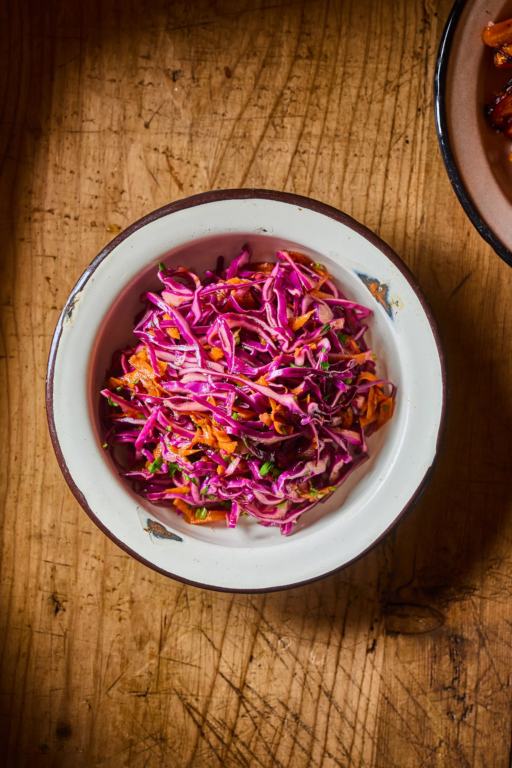 ropogos-lilakaposzta-salata-6