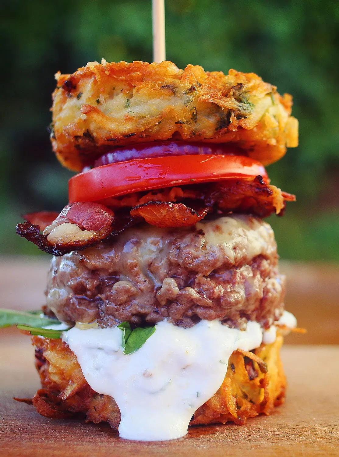 rösztiburger.jpg