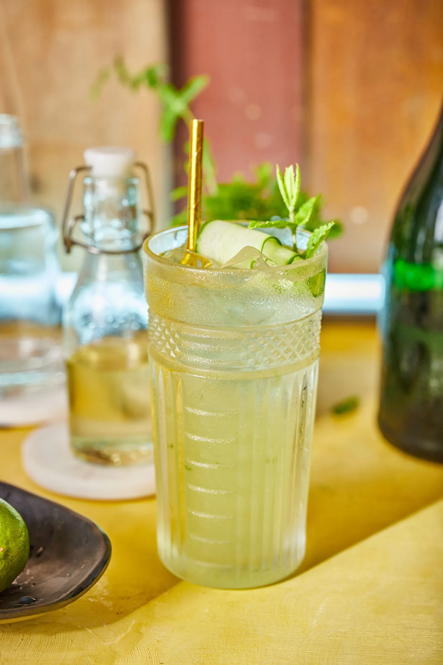 uborkas-mentas-vodka-koktel