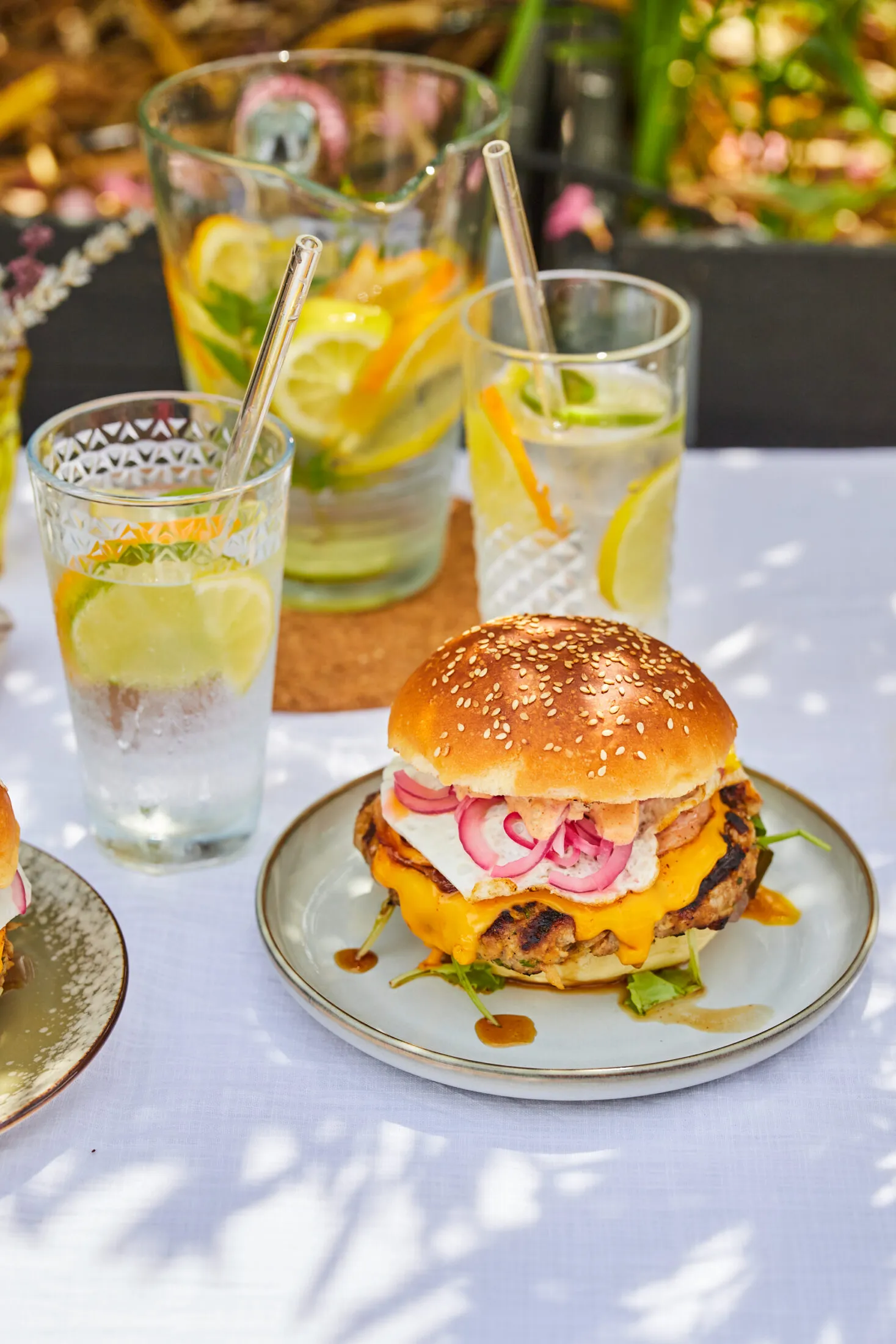 rozmaringos-almas-sertesburger