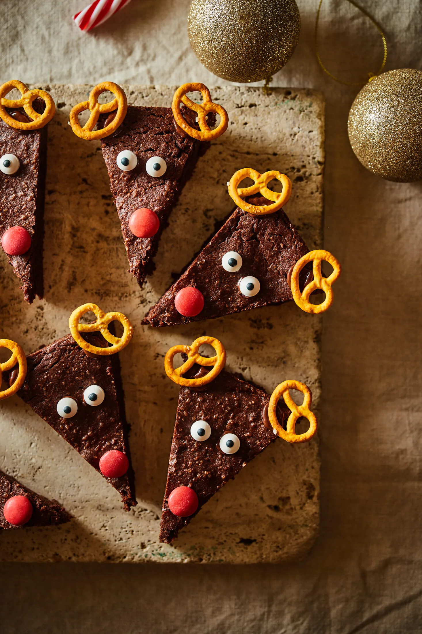 rudolf-brownie-recept-1