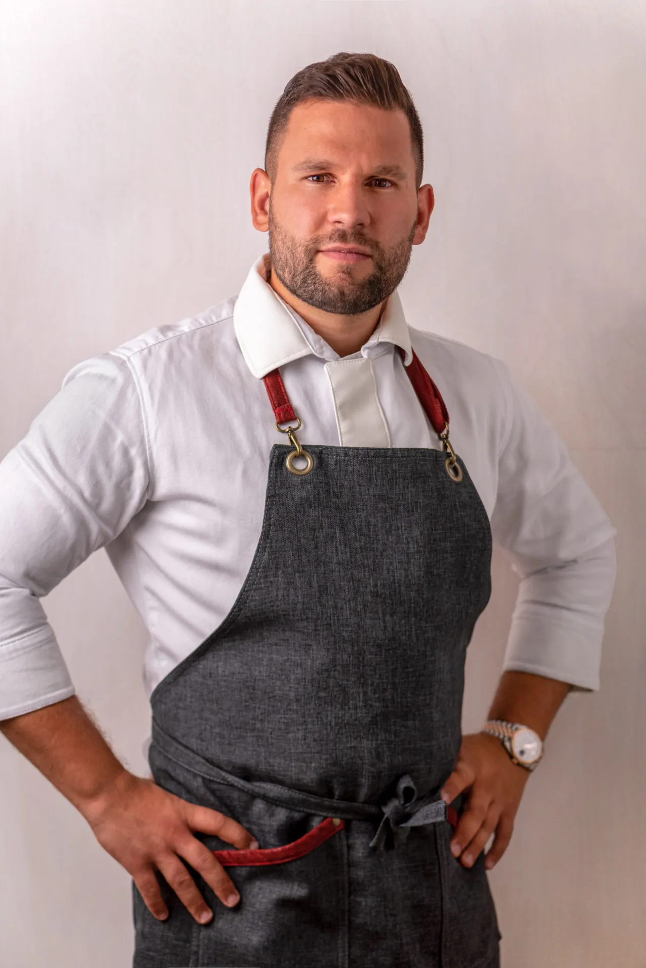 Rácz Jenő