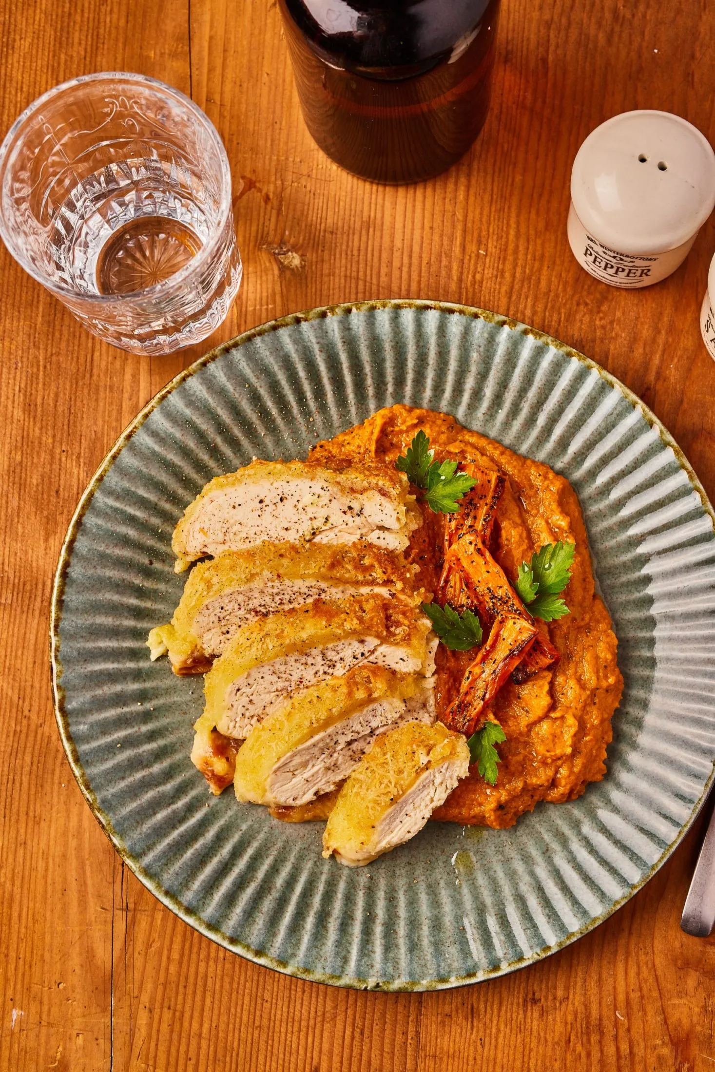 sajtbundas-tepsis-csirkemell (2)