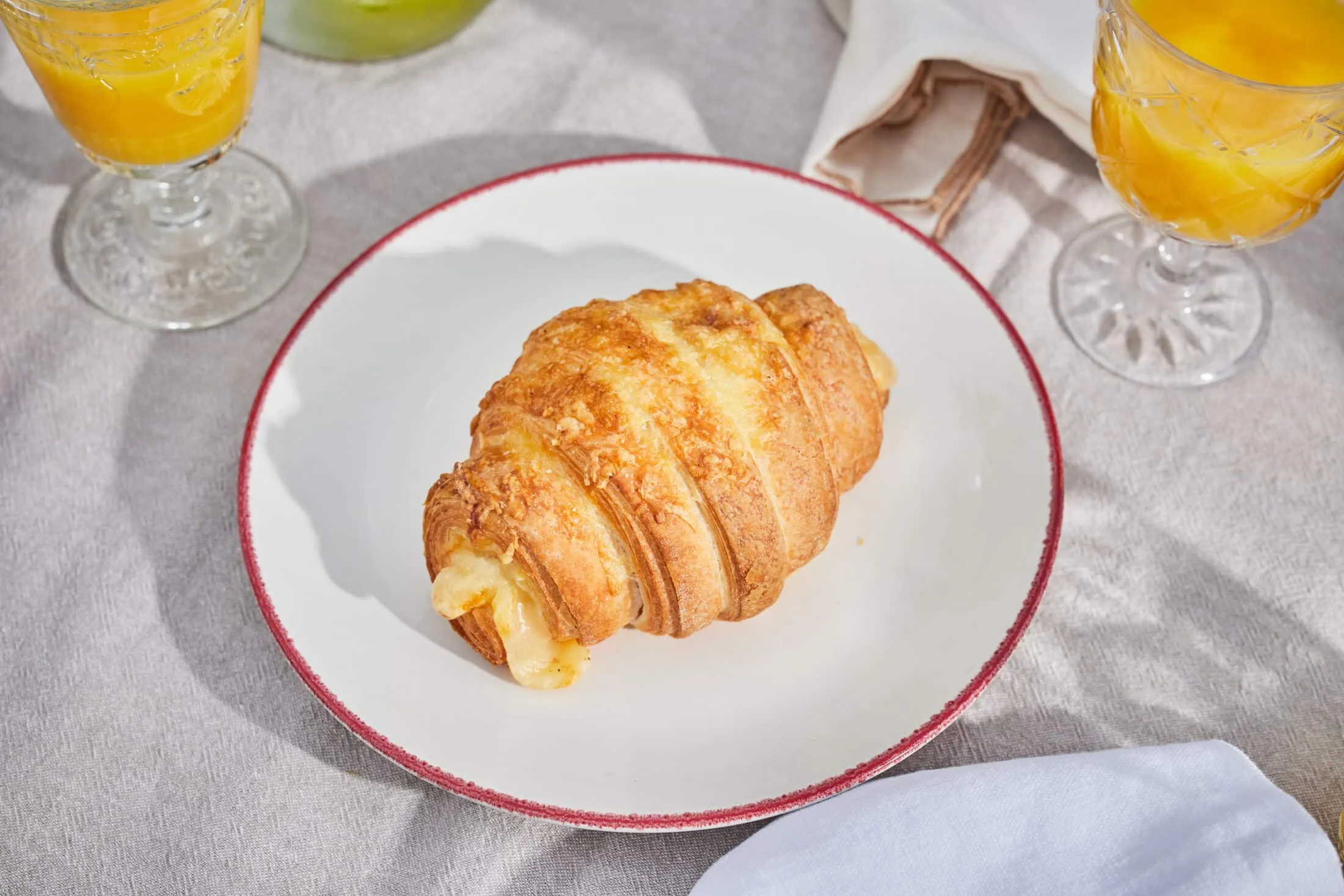 sajtos-croissant-budapesten (9)
