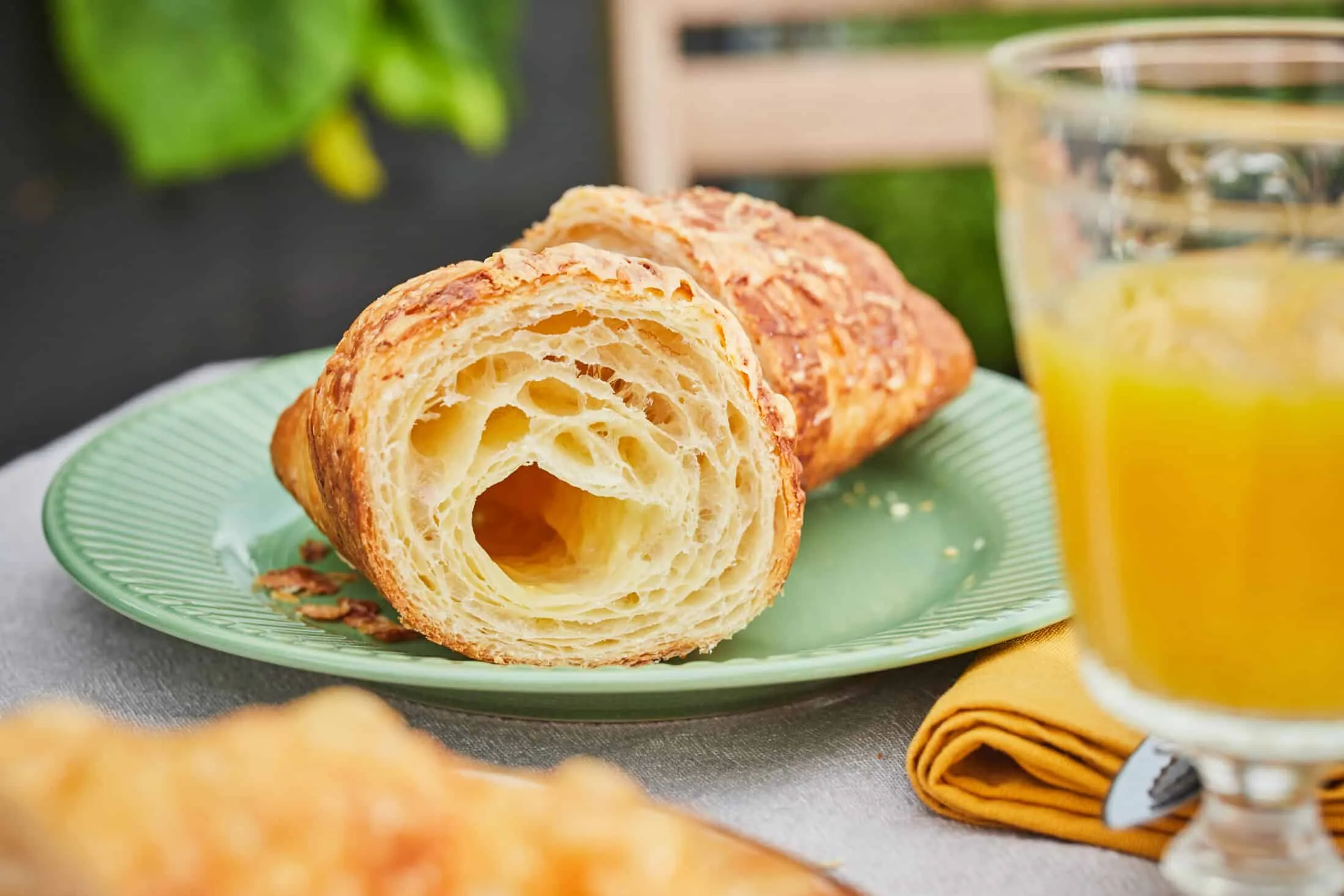 sajtos-croissant-budapesten (9)