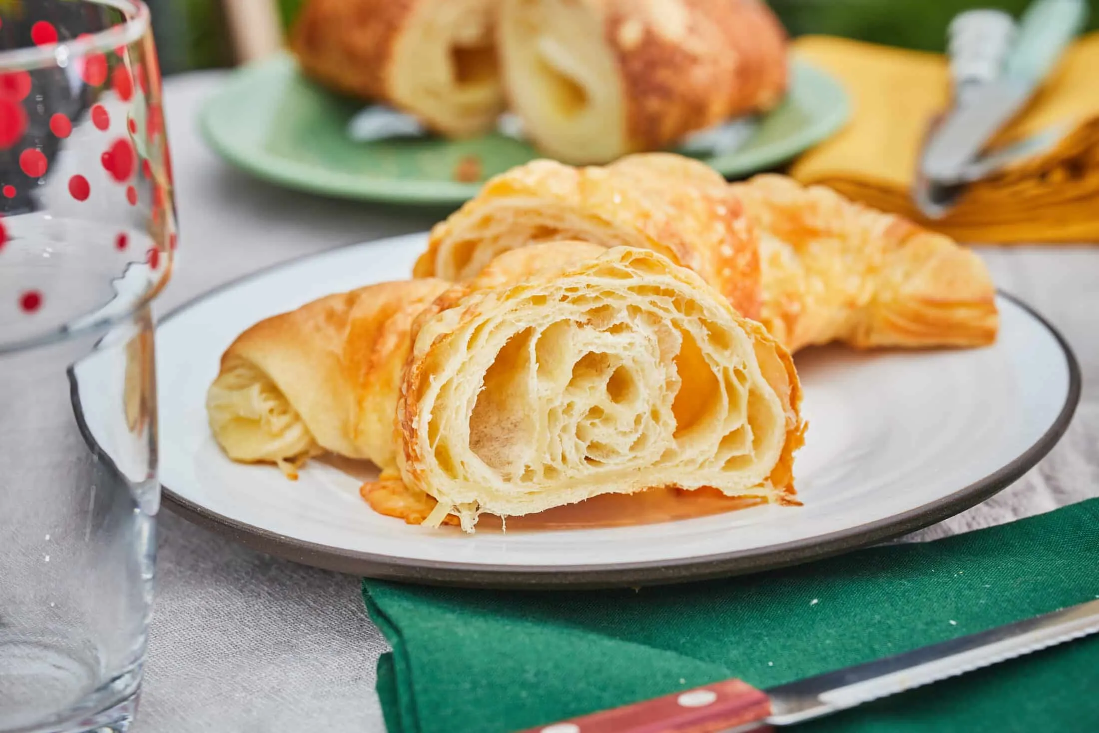 sajtos-croissant-budapesten (9)