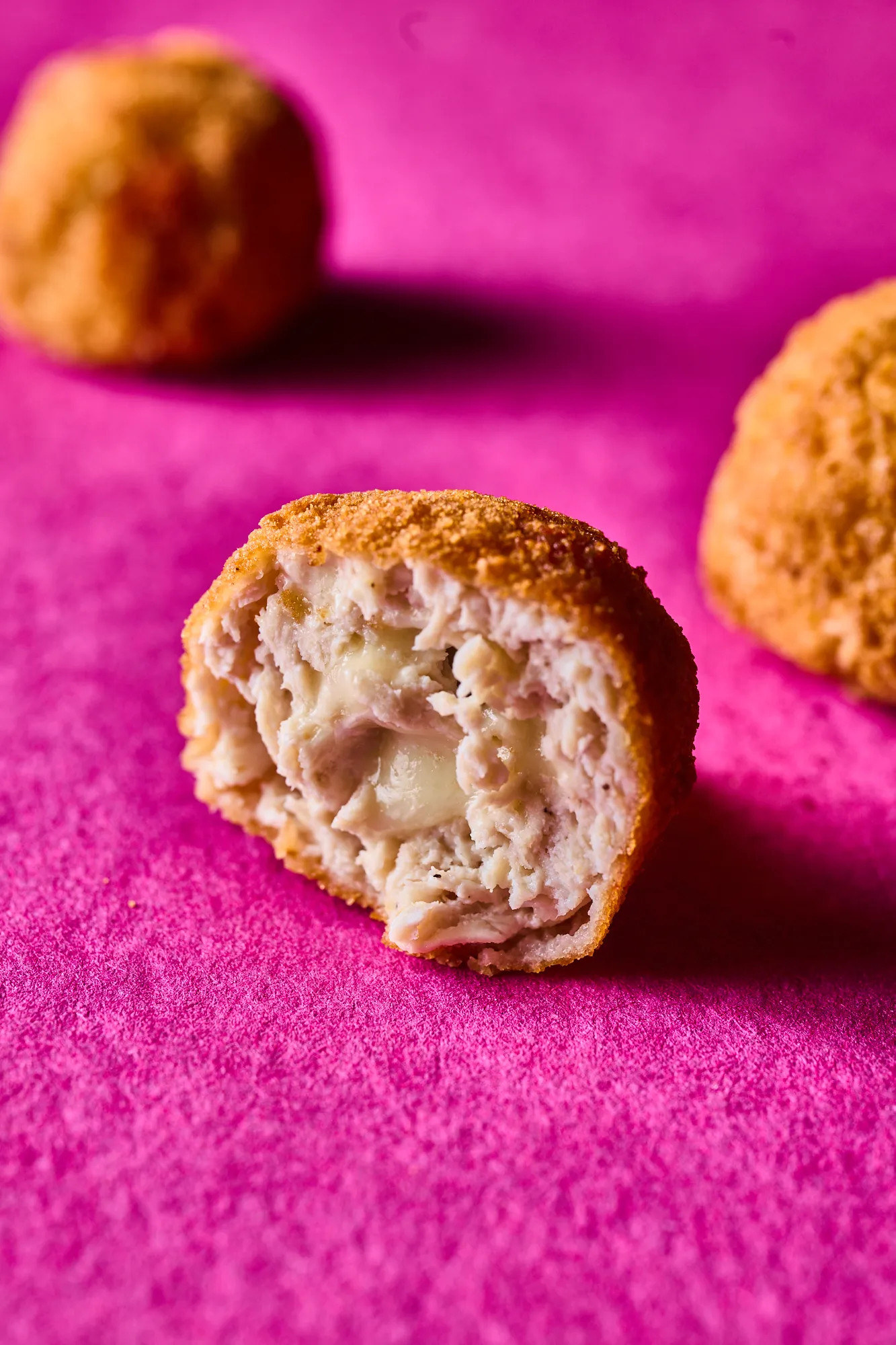 sajtos-csirkegolyok-1