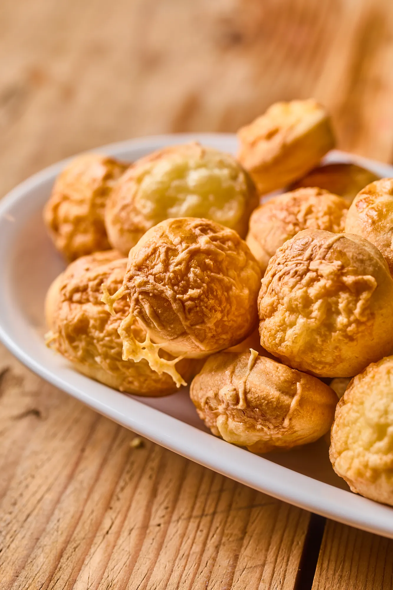 sajtos-tejfolos-pogacsa-2