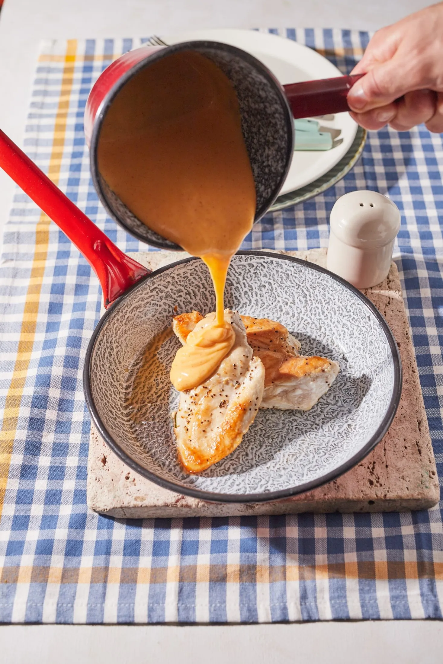 sajtszoszos-csirkemell (1)