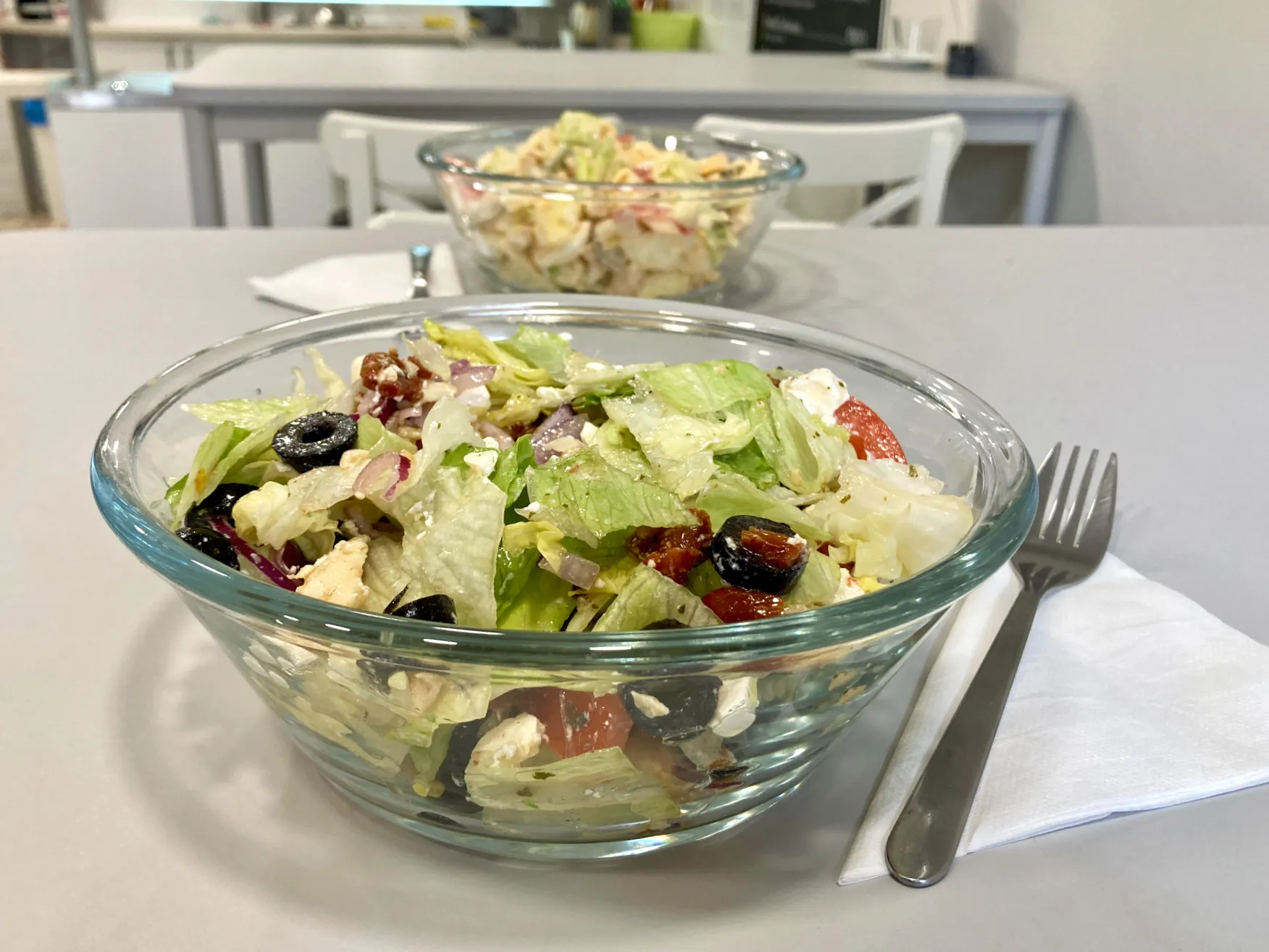 salata-mester