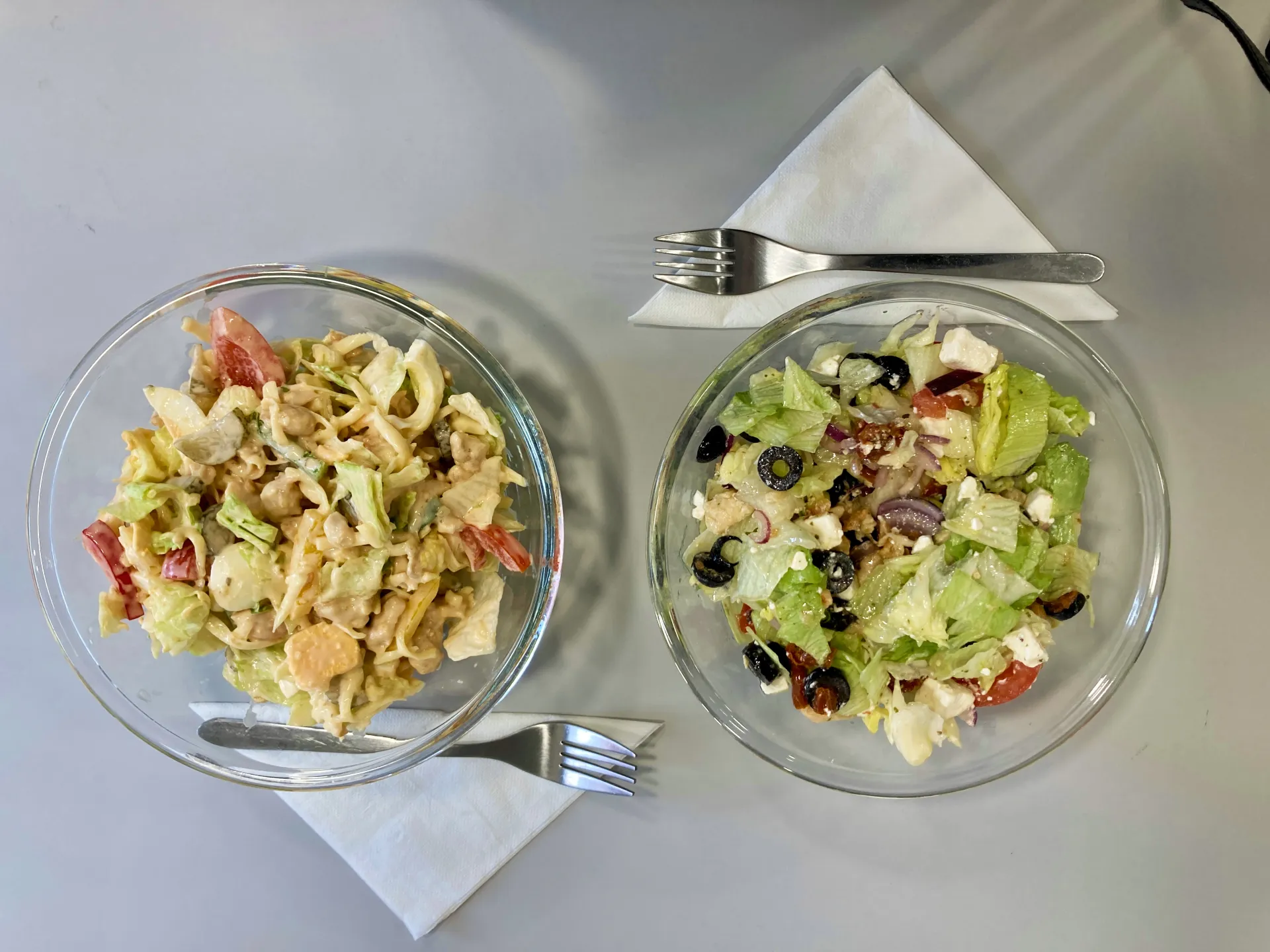 salata-mester