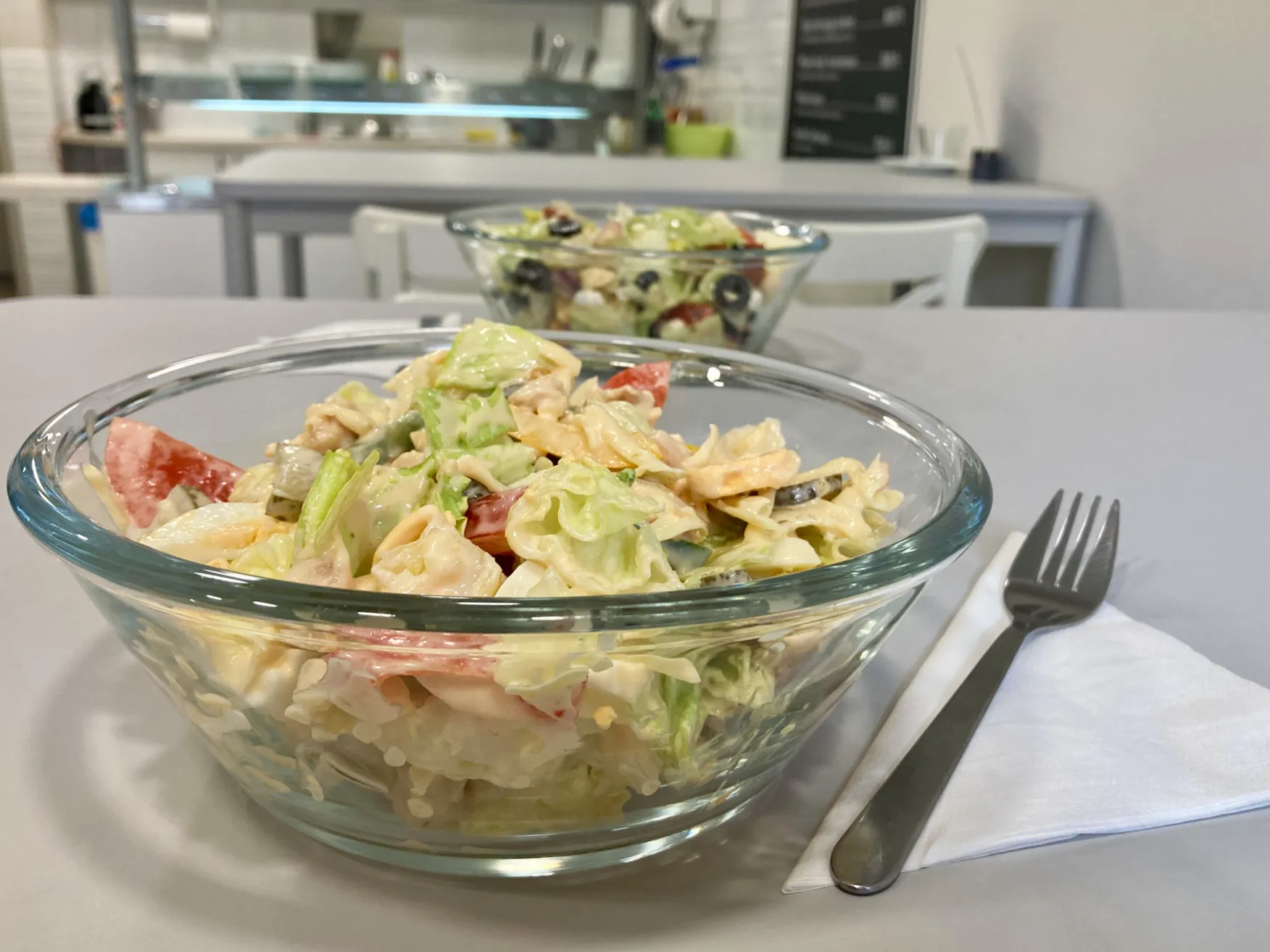 salata-mester-