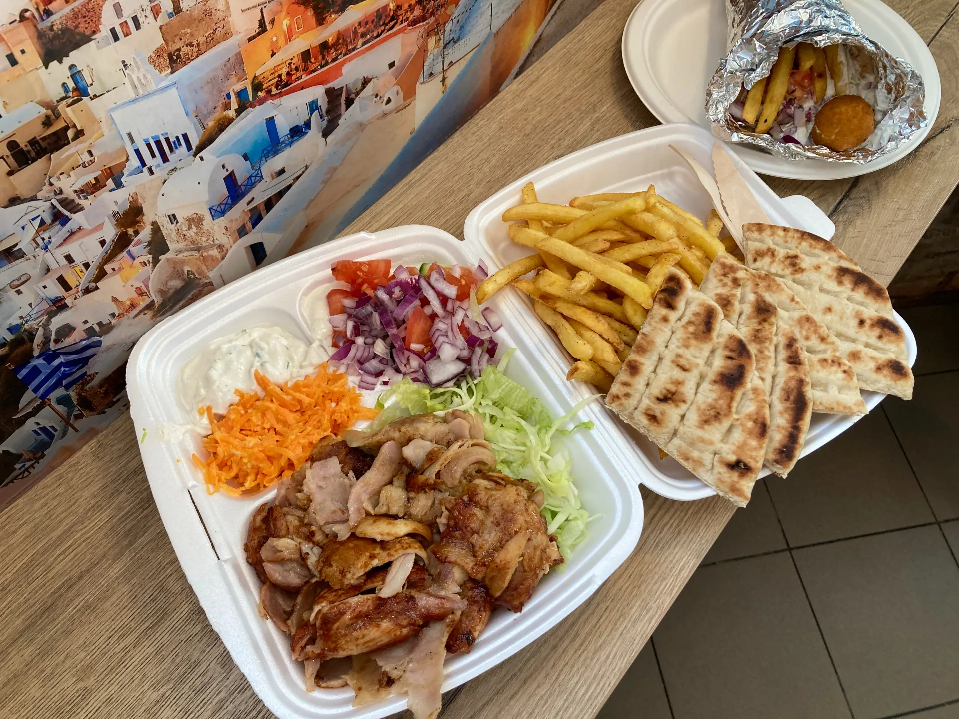 saloniki-gyros-budapest
