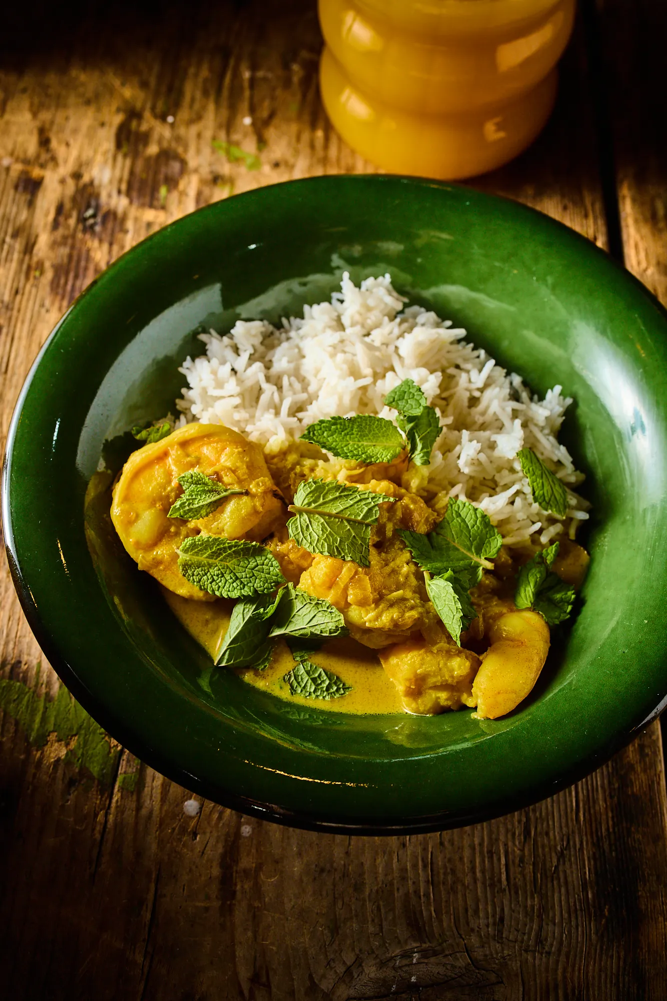 sarga-garnelacurry-2