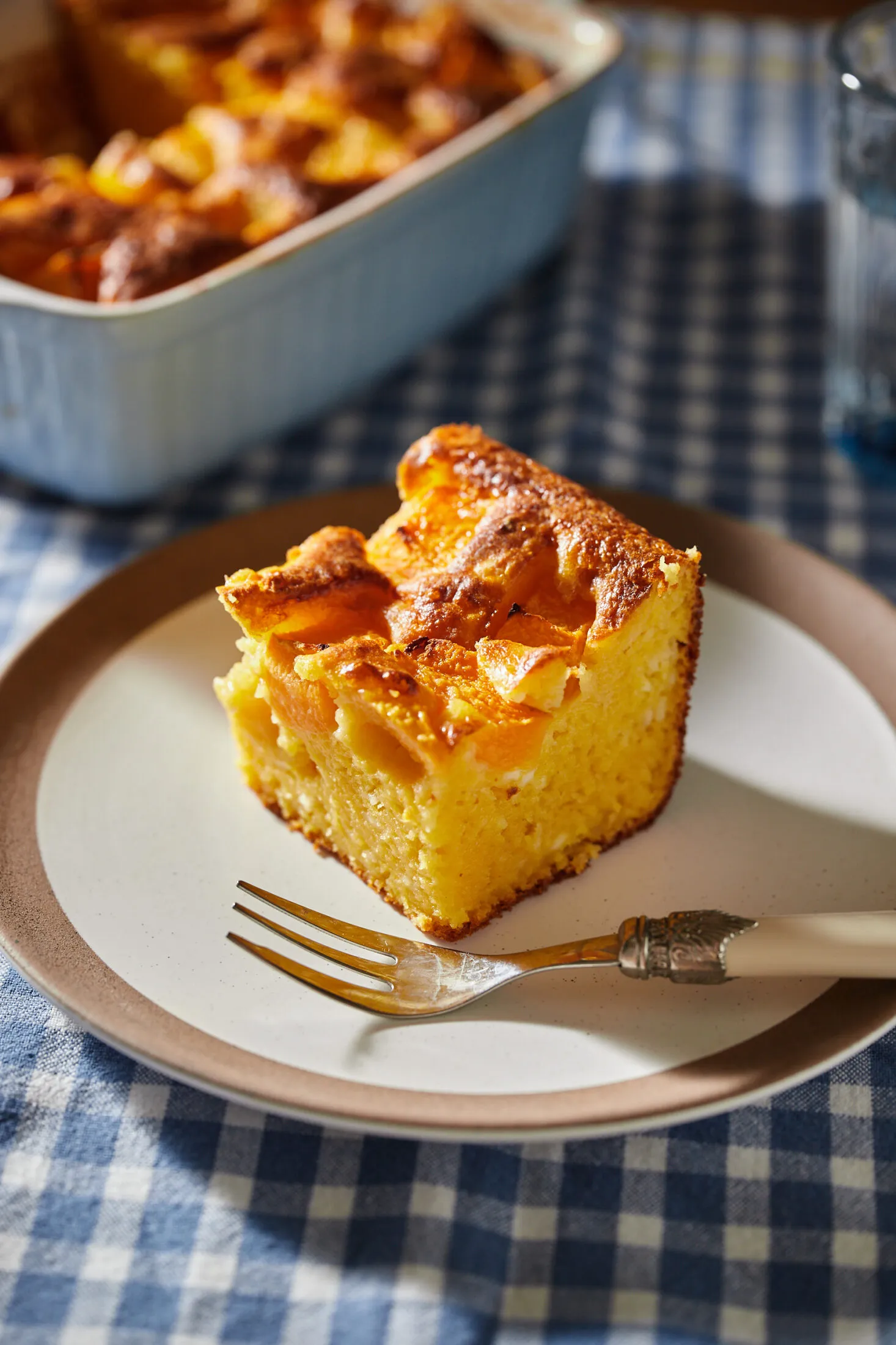 sargadinnyes-turos-pite