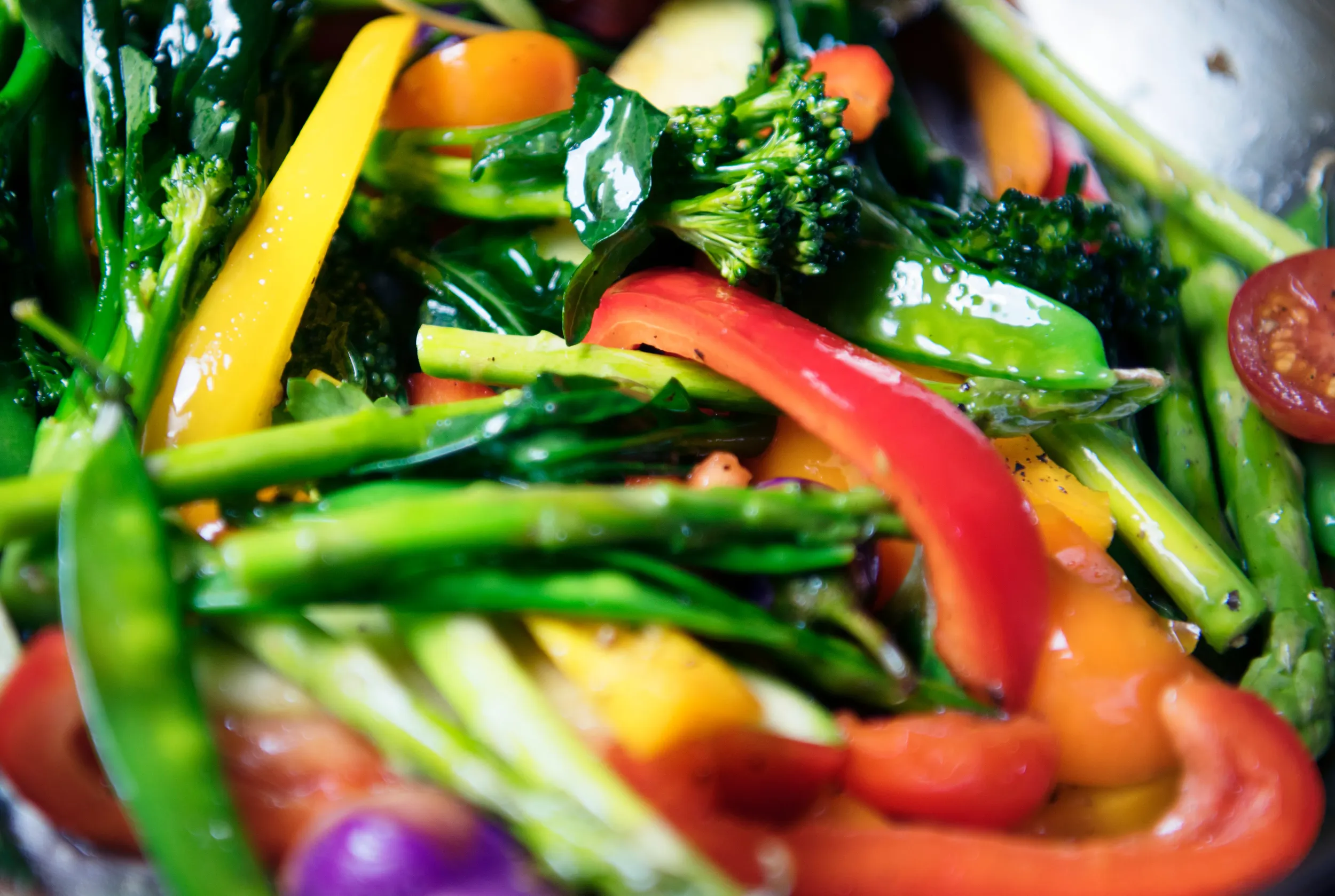 sauted-mixed-vegetables-food-photography-recipe-idea